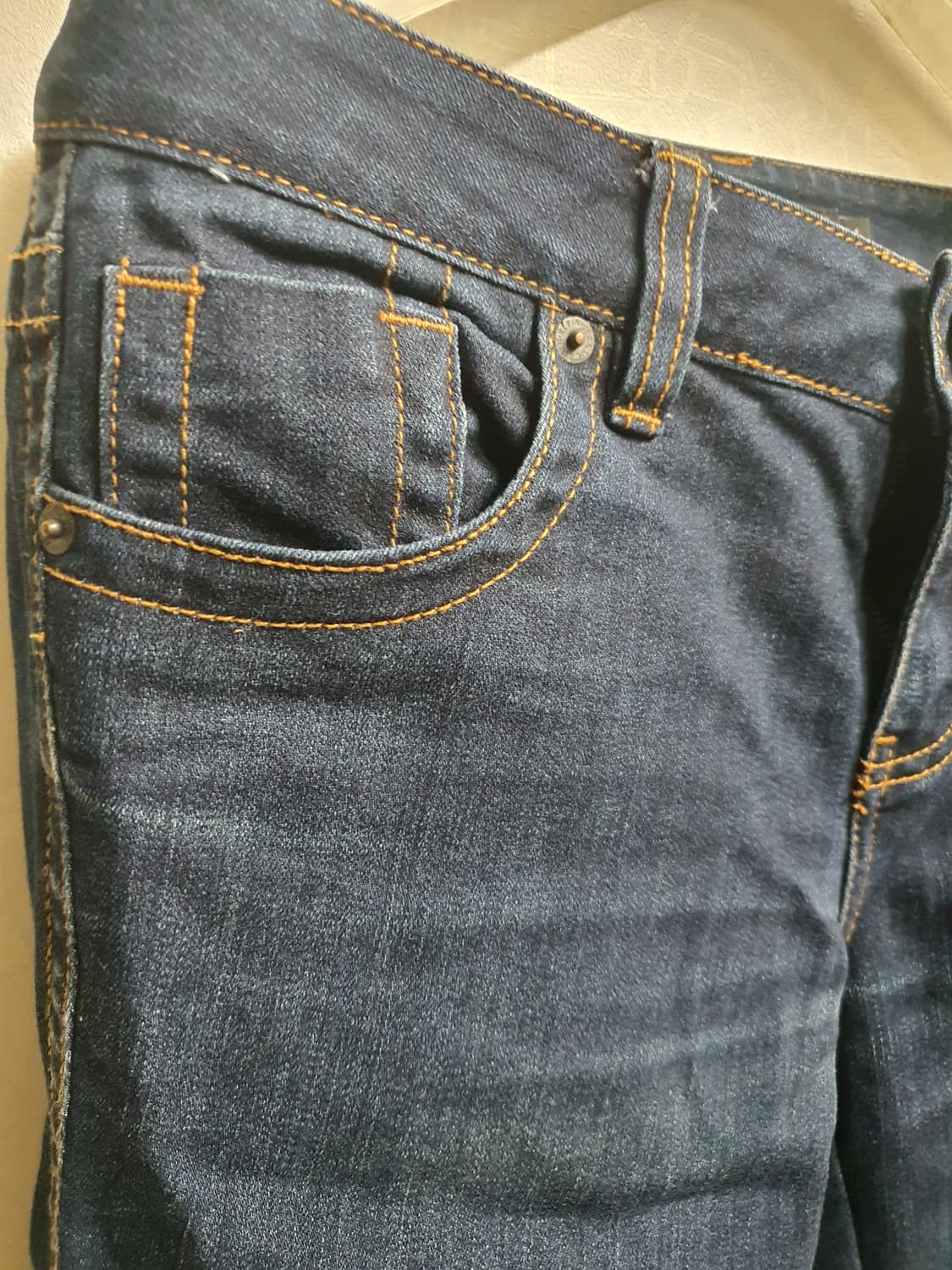 캘빈 클레인 데님진 29 상품이미지3