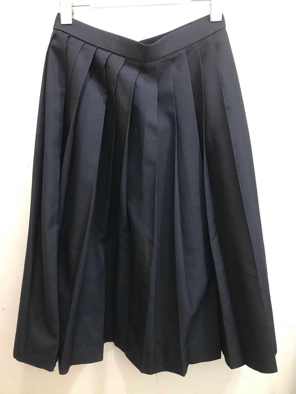 코위찬 베스트 코디 세트 🤍 상품이미지10