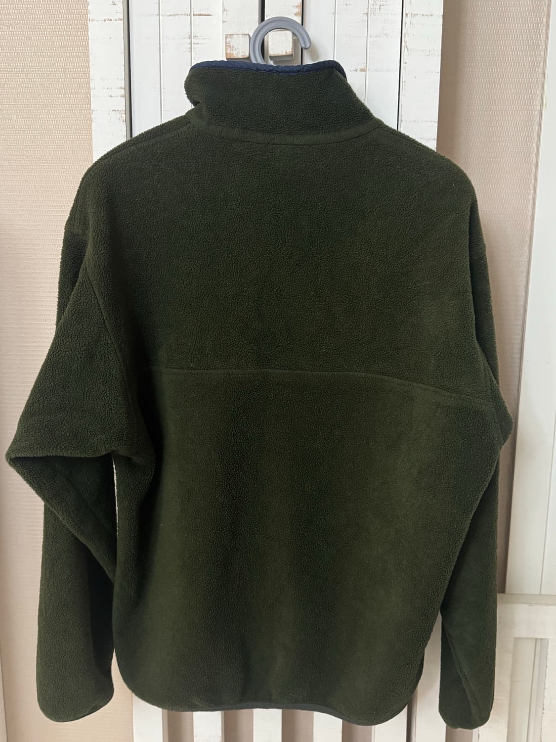 90s 파타고니아 신칠라 상품이미지2