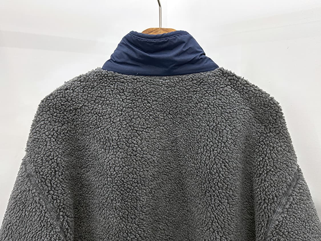 THE NORTH FACE (XL) 상품이미지5