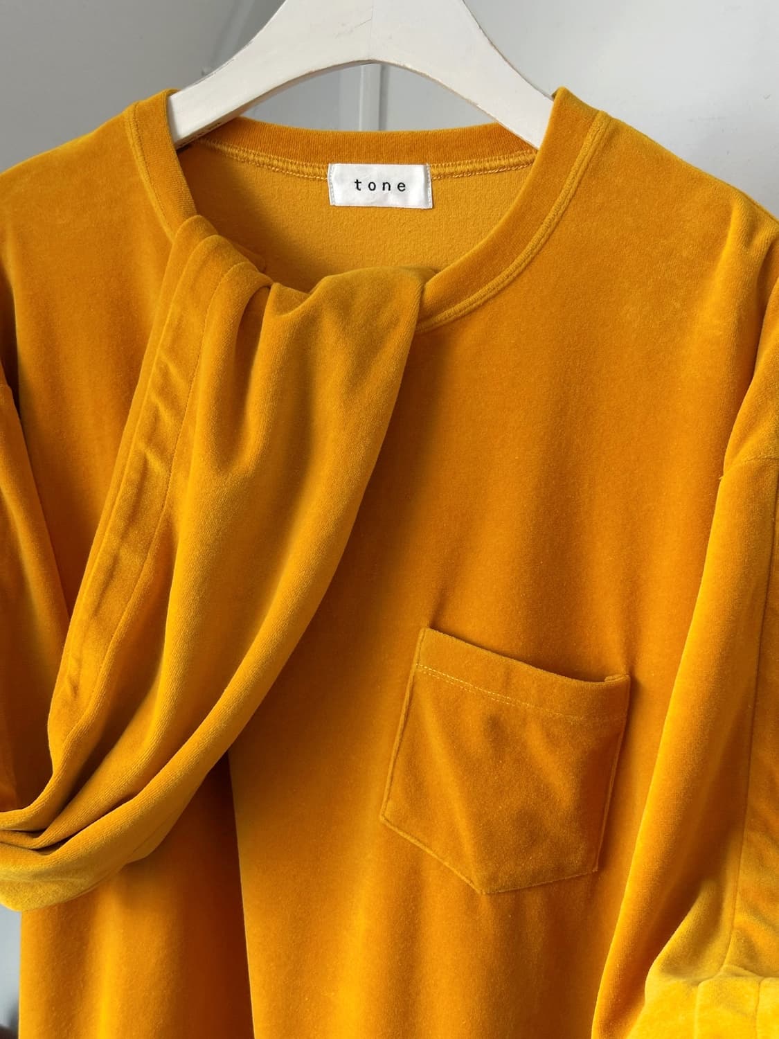 TONE Tokyo 상품이미지1