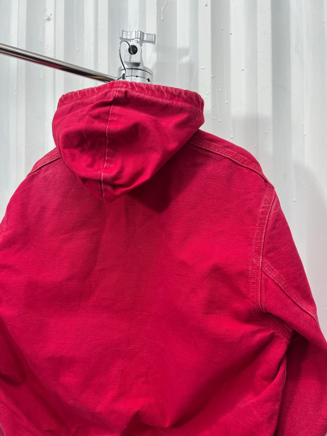 90s) Carhartt JR100 상품이미지5