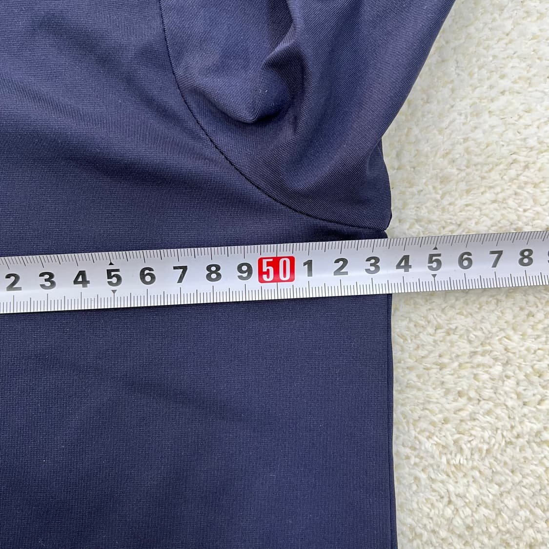 100 빈티지 골프 카라 티셔츠 0305M 상품이미지5