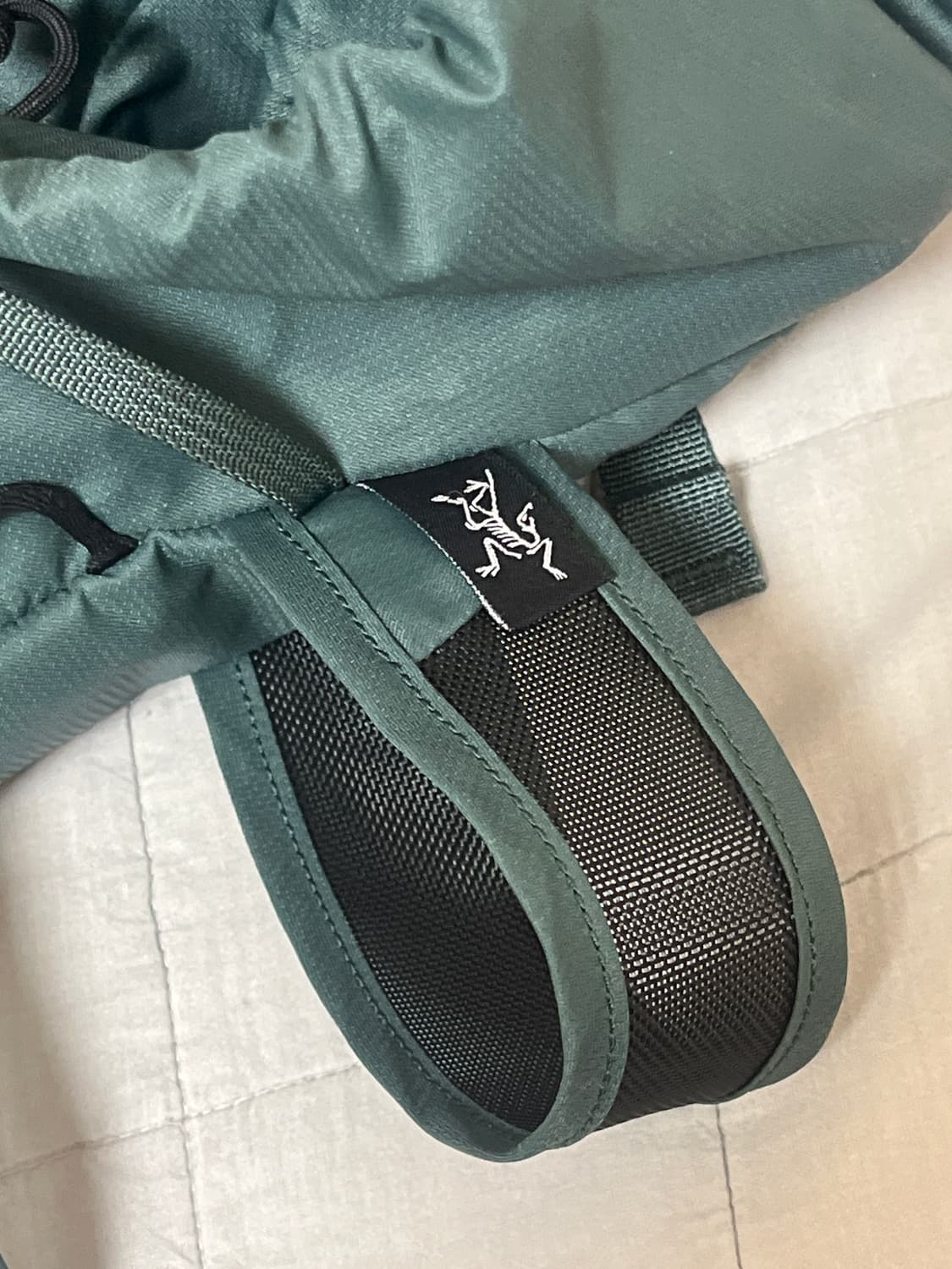 아크테릭스 헬리아드 10 박스카 상품이미지4