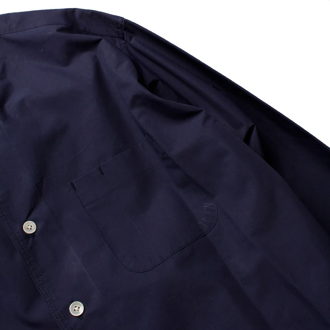 NANAMICA 상품이미지3