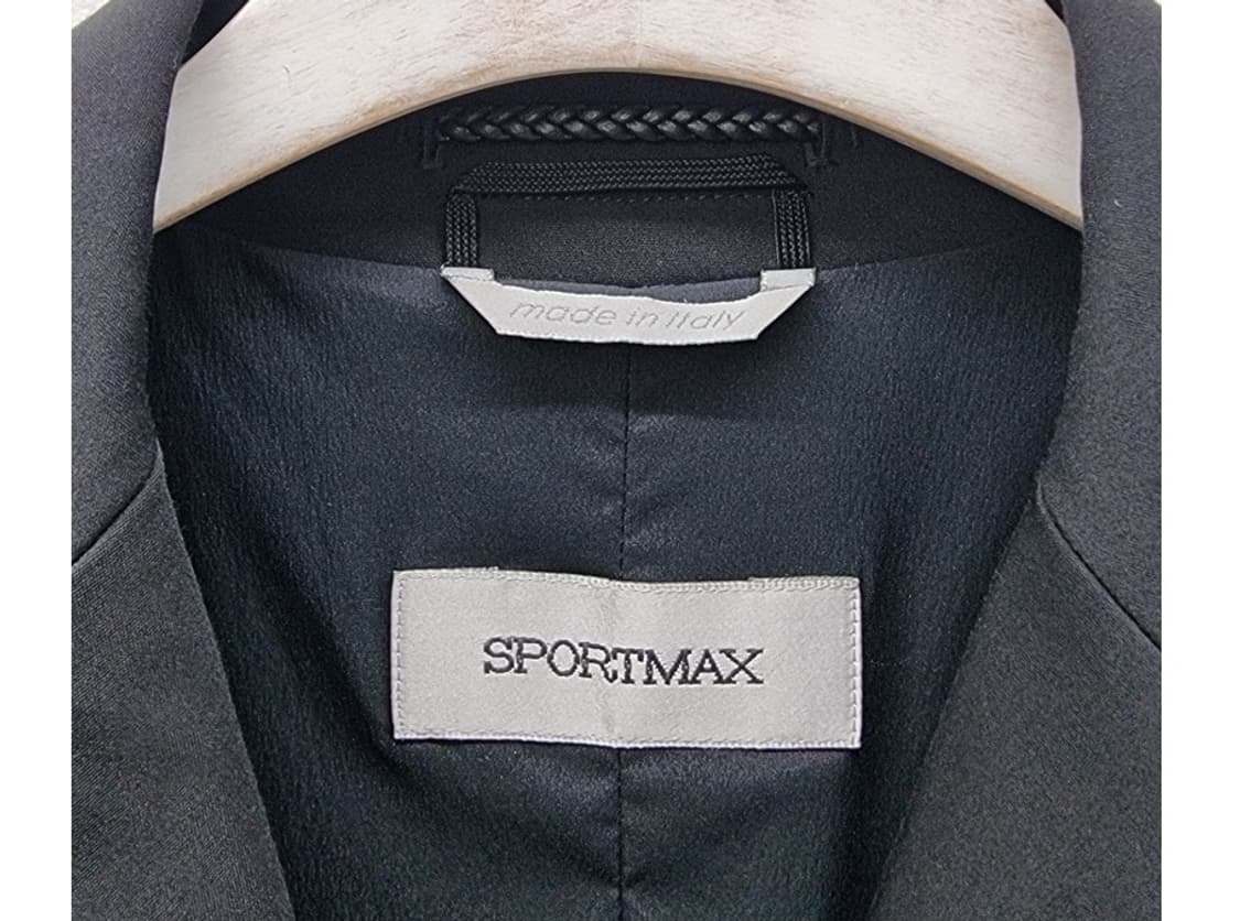 SPORTMAX (44~55) 상품이미지8