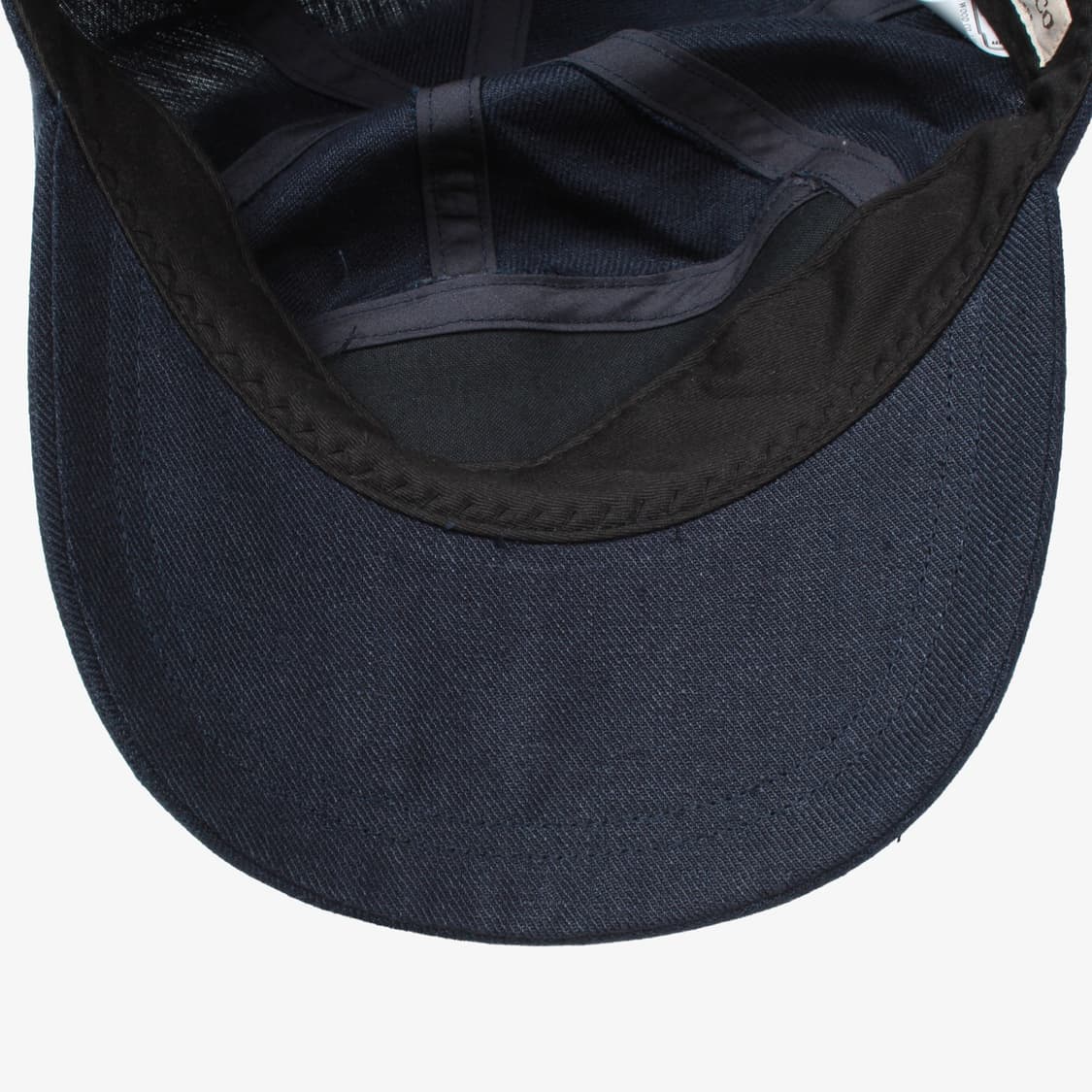 THE H.W.DOG&CO.  CAP 상품이미지7