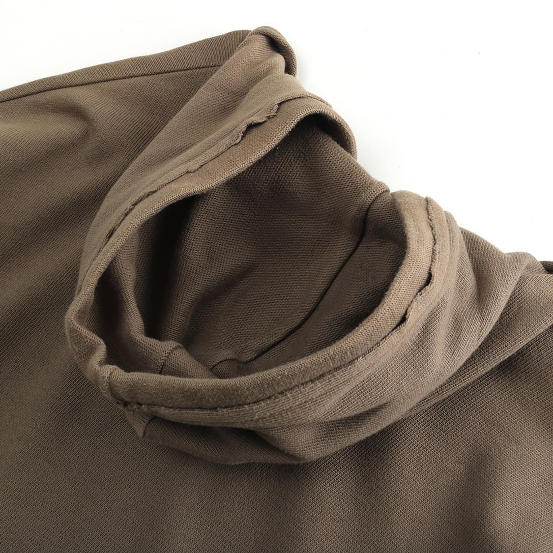 N.HOLLYWOOD 상품이미지8