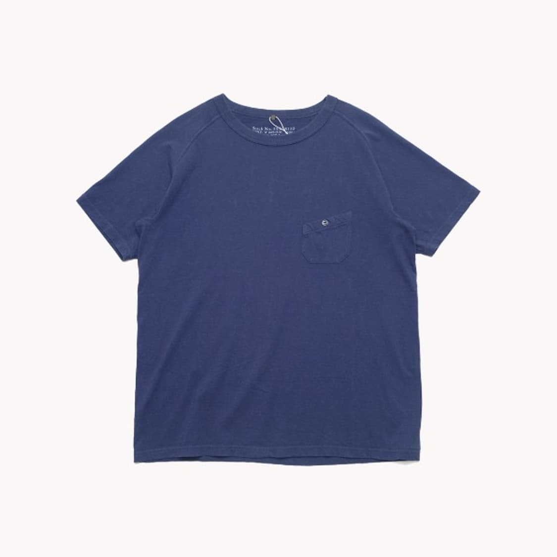 new basic T 상품이미지1