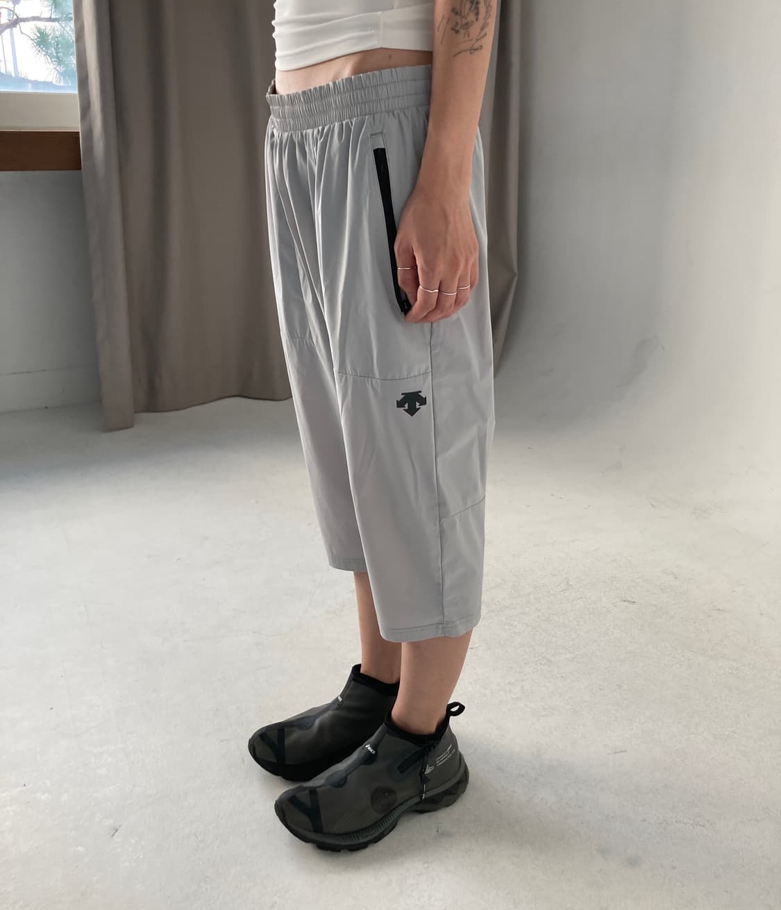Descente cool midi pt 상품이미지6