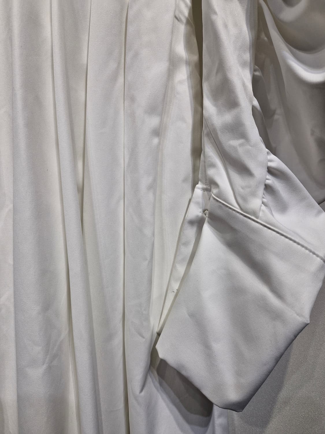 VanNziIL 반앤질 원피스(F) 상품이미지4