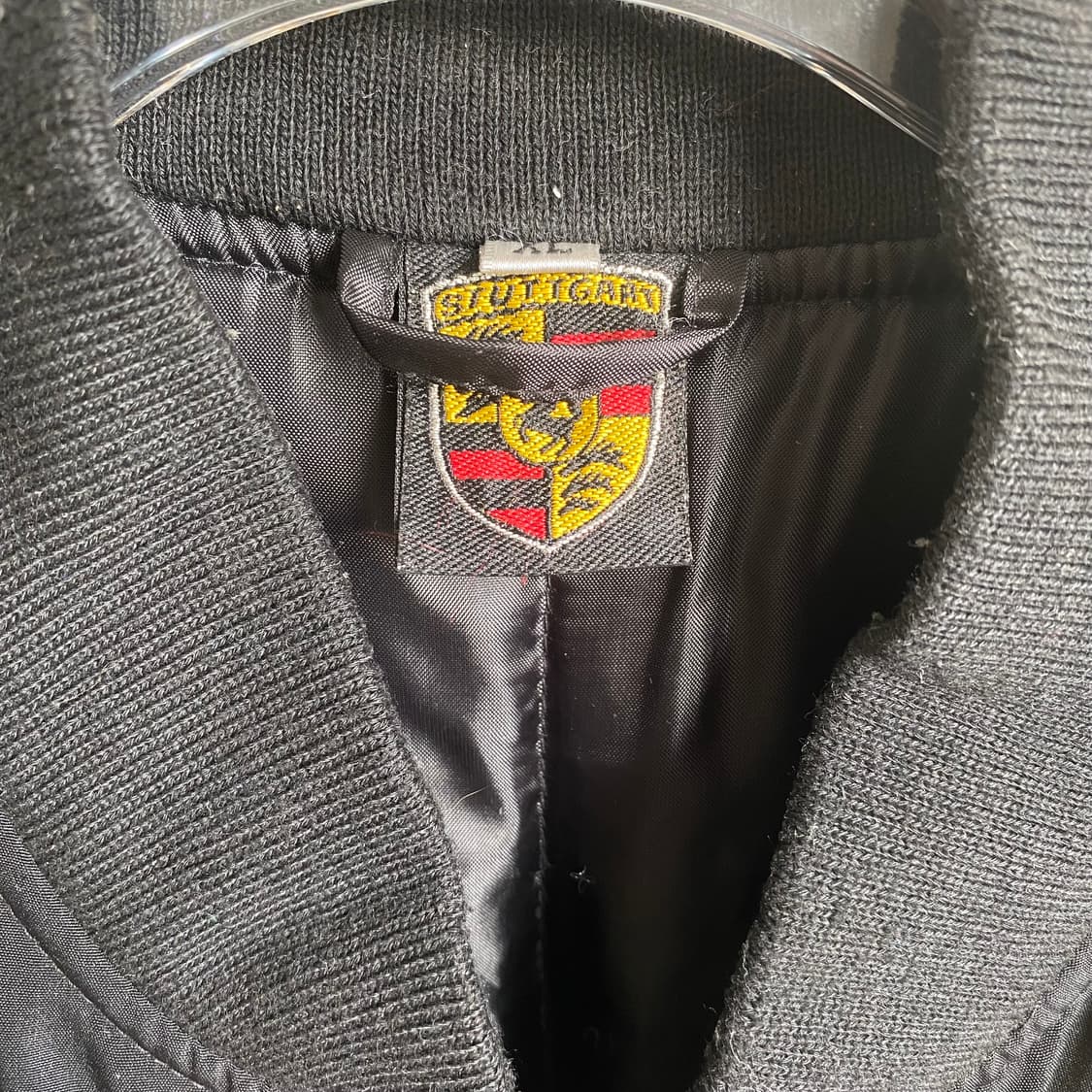 🌊Porsche racing jumper 상품이미지10