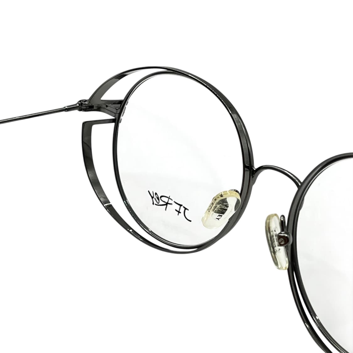J.F Rey 은테 안경 상품이미지5