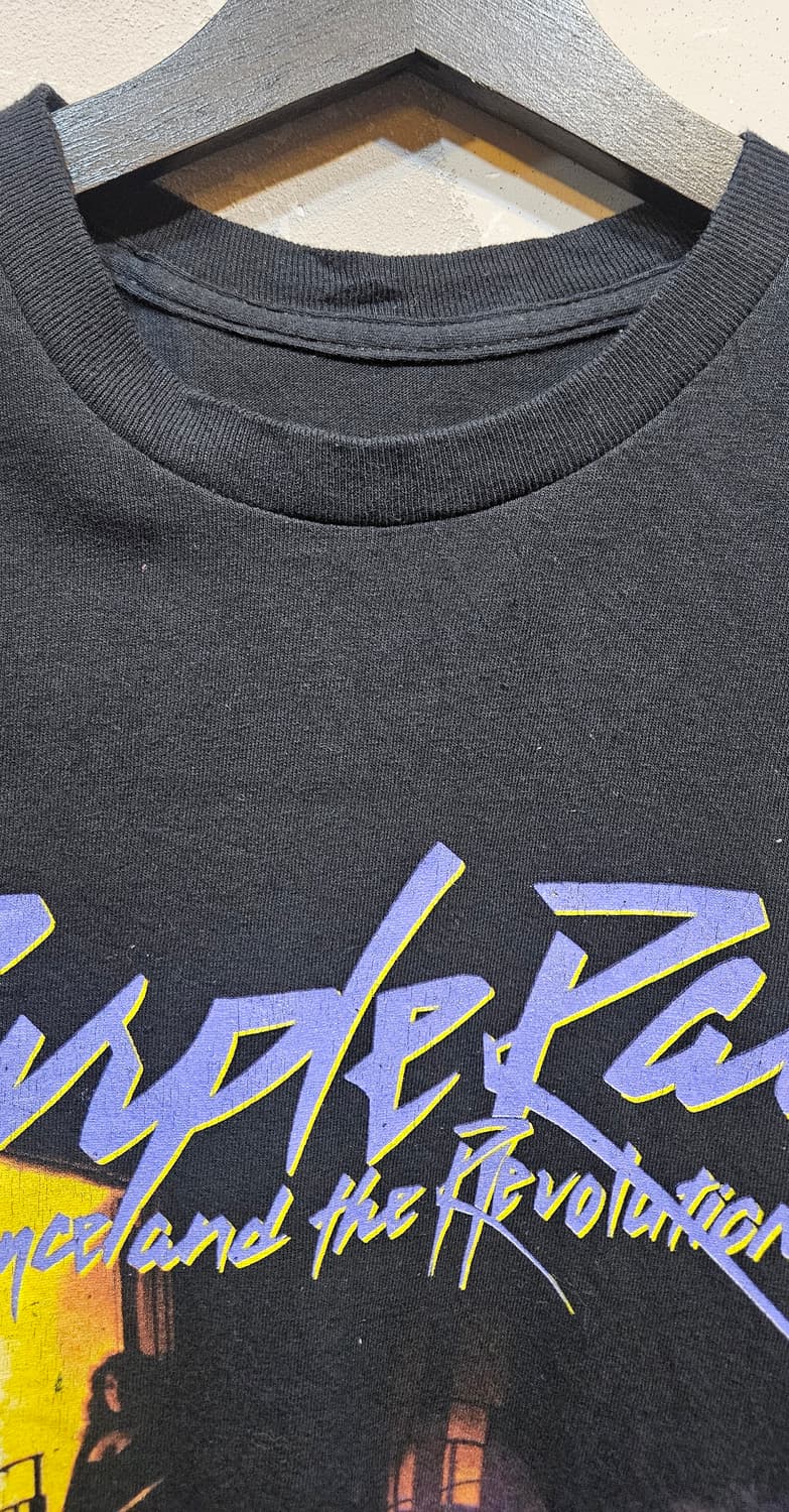 Purple Rain - The Prince Estate 상품이미지8