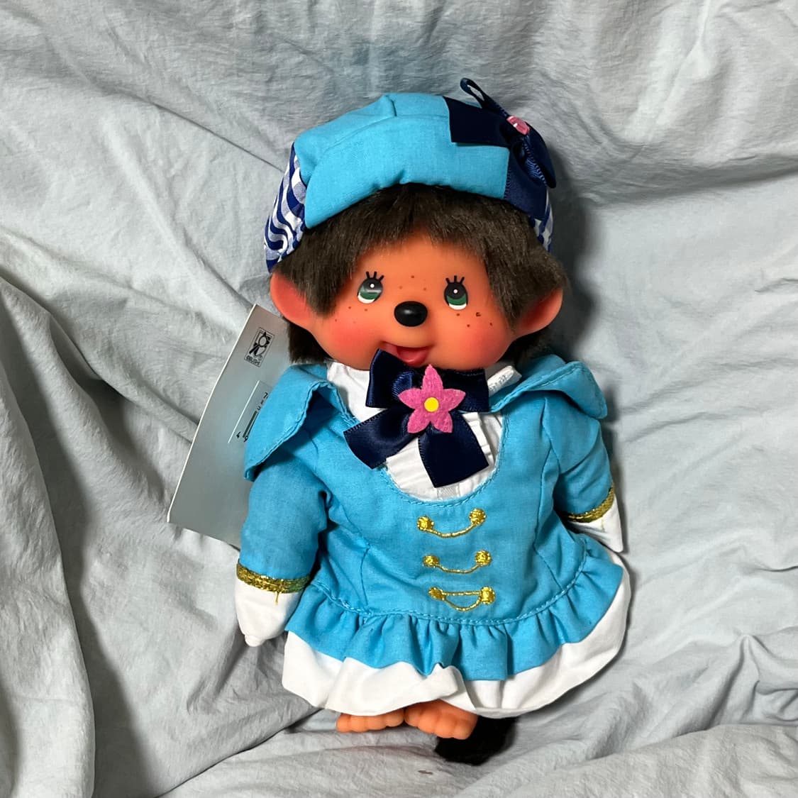 몬치치  상품이미지1