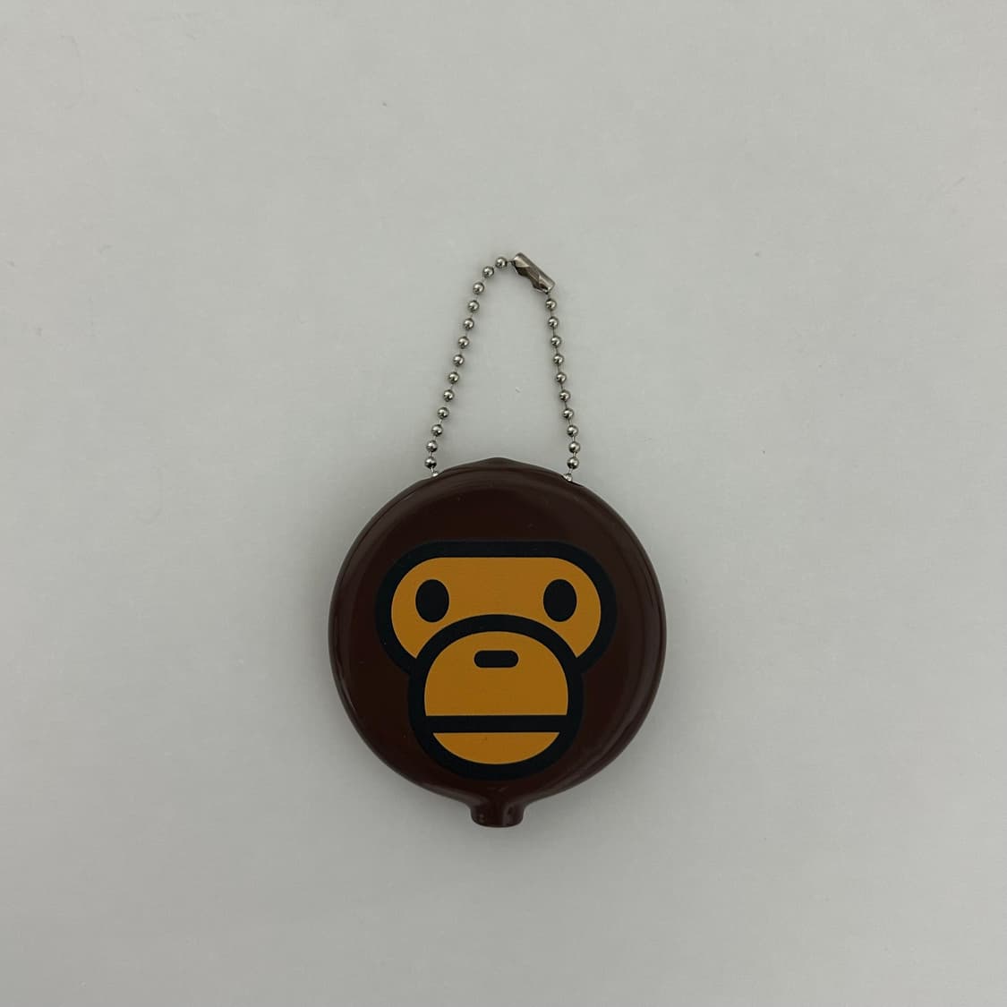 베이프 베이비 마일로 코인 케이스 상품이미지1