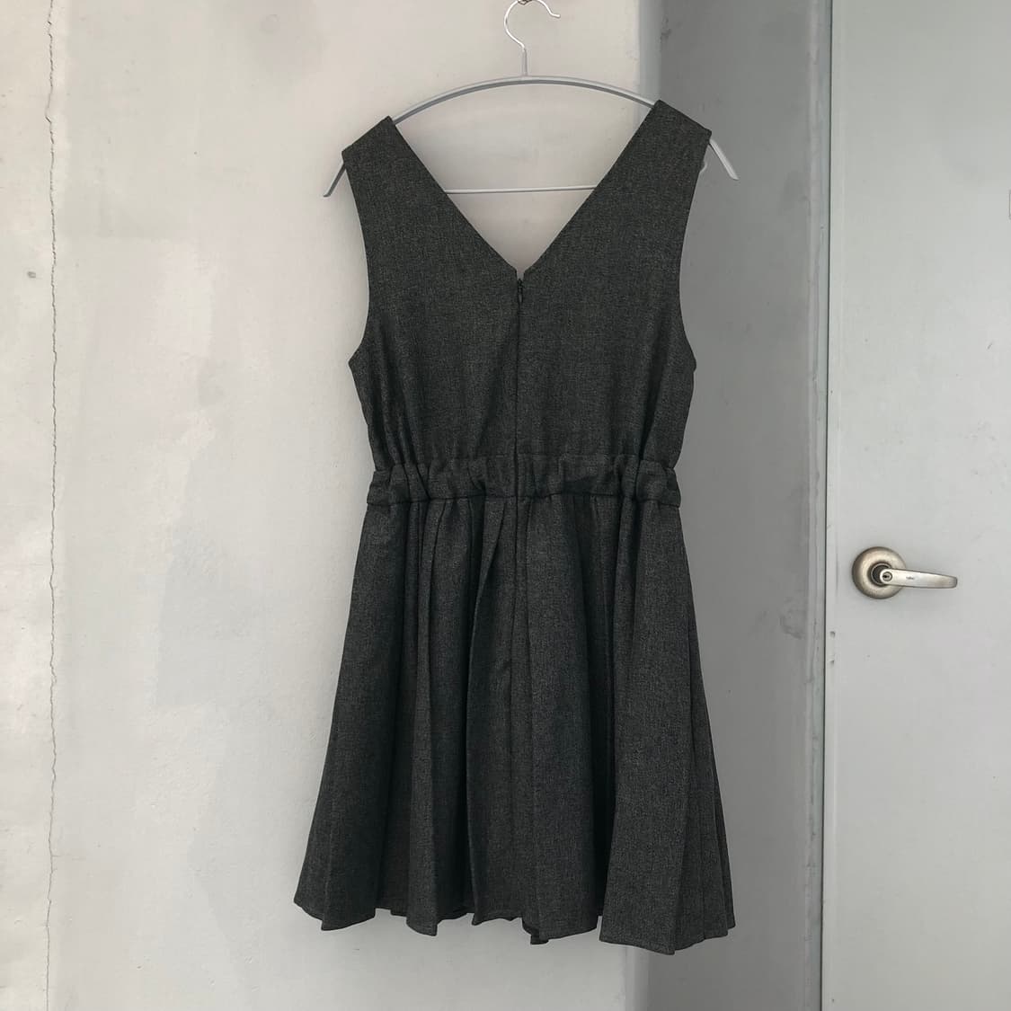 vintage ops 상품이미지3