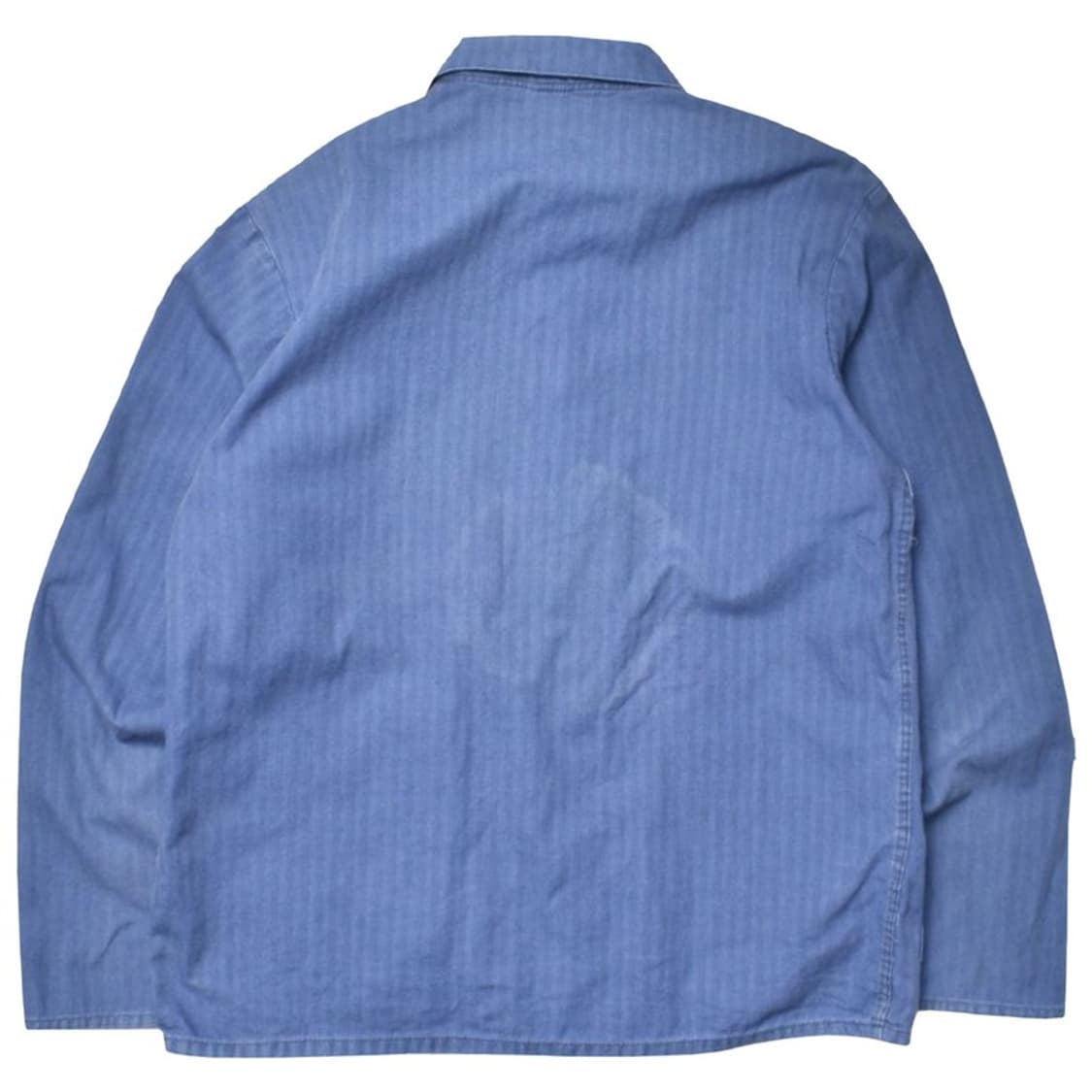 HBT 오리지널 빈티지 프렌치 자켓 50 N0899 상품이미지2