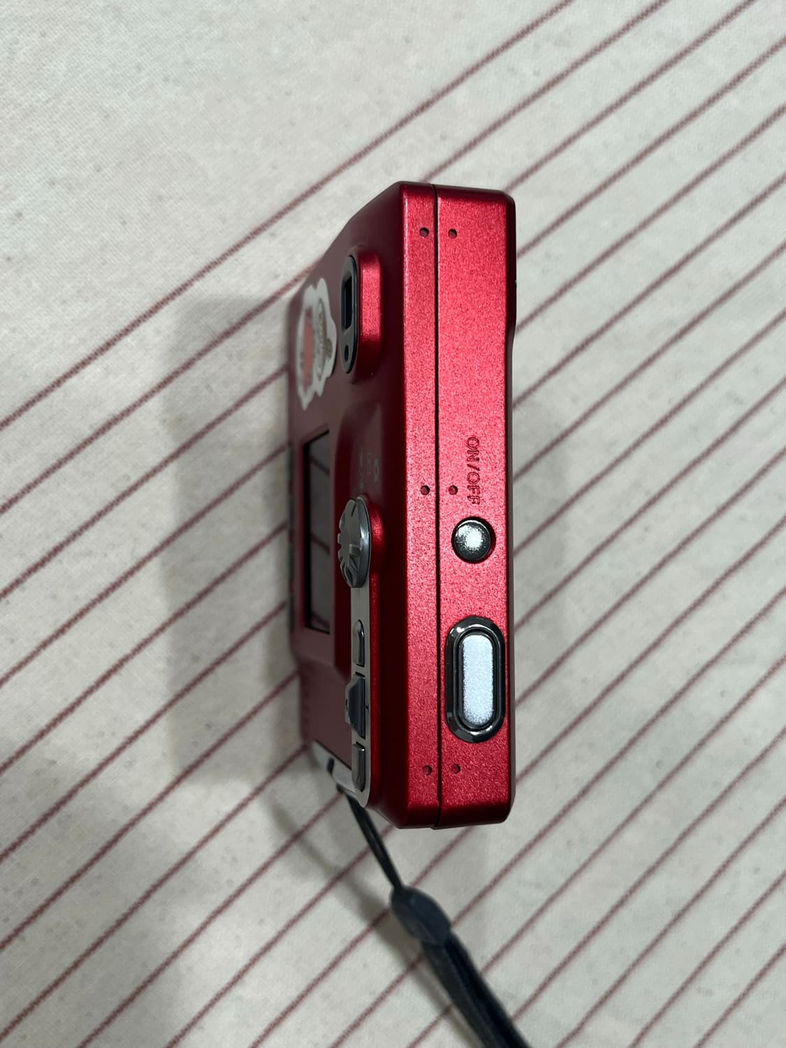 Minolta demage xt 상품이미지4