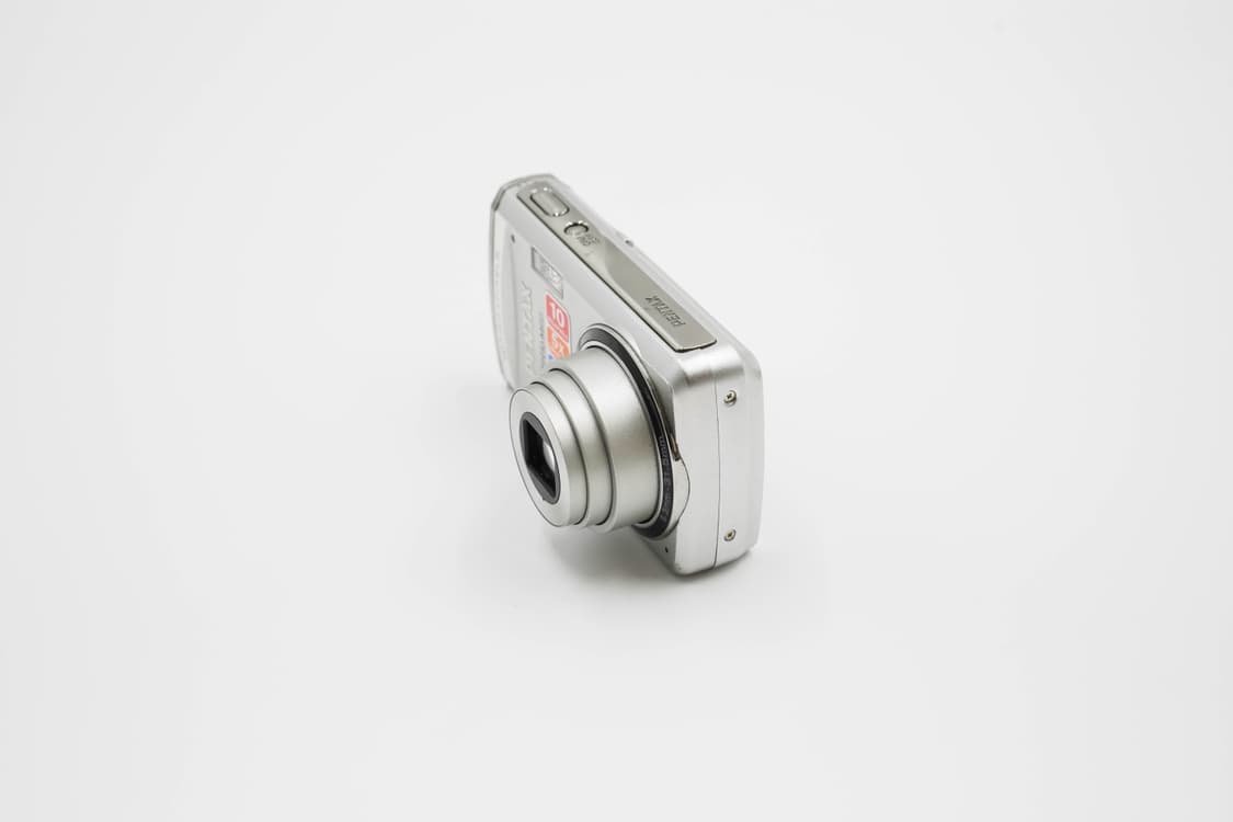 Pentax Optio M60 (펜탁스 옵티오 M60) 상품이미지4