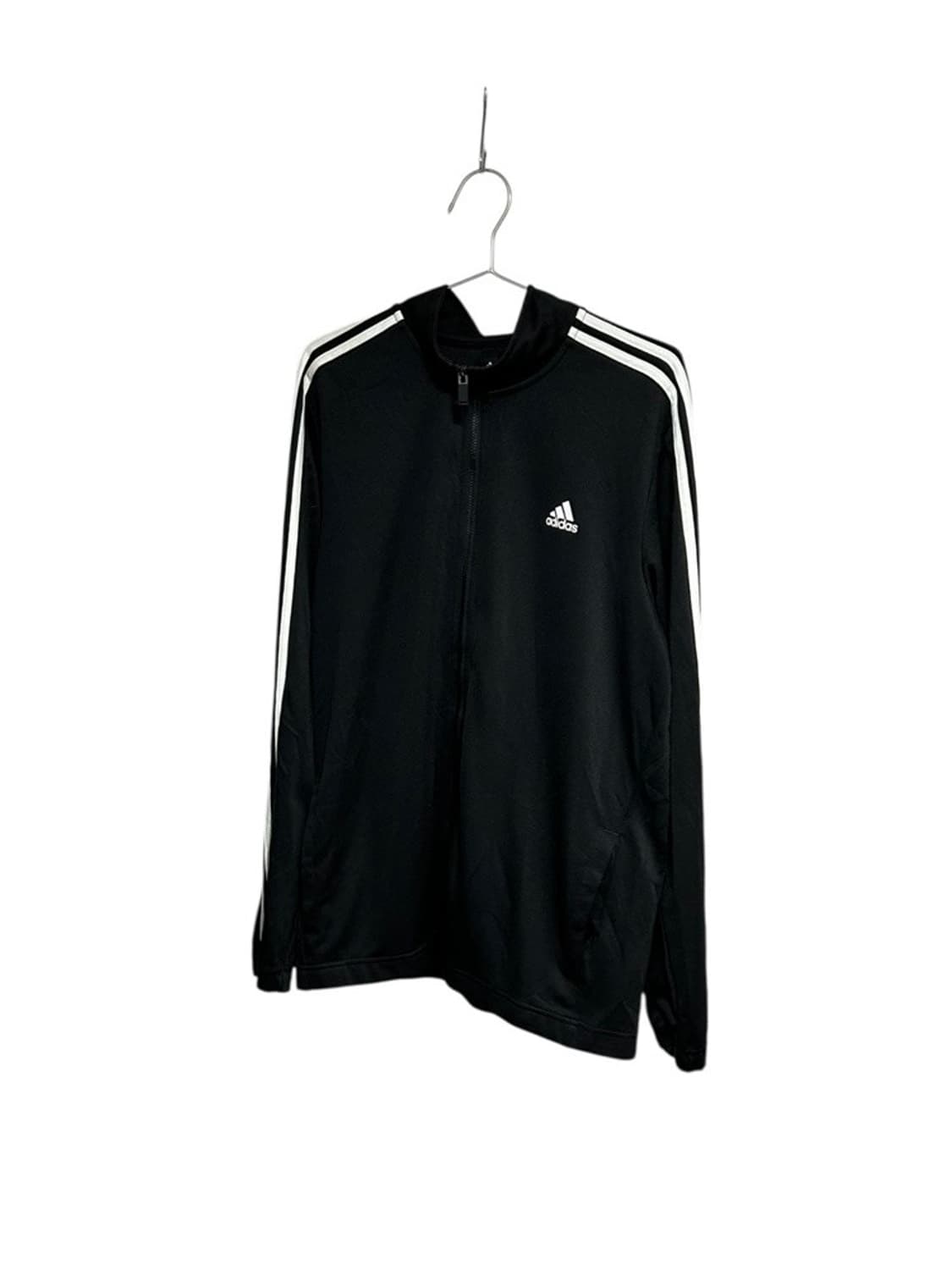 vtg jacket 상품이미지1