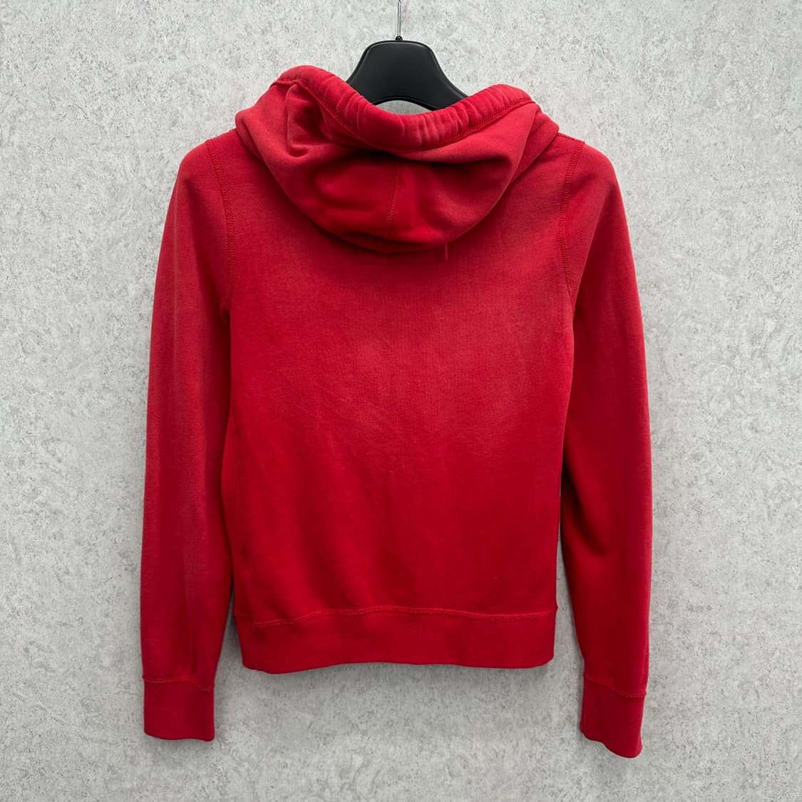 95 아베크롬비 y2k 여자 후드티 상품이미지2