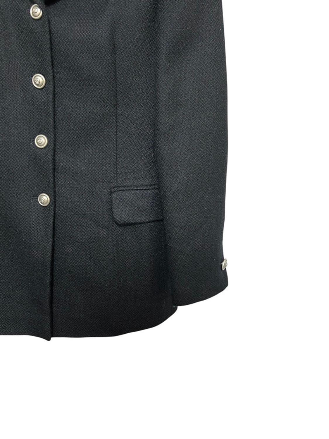 vtg jacket 상품이미지3