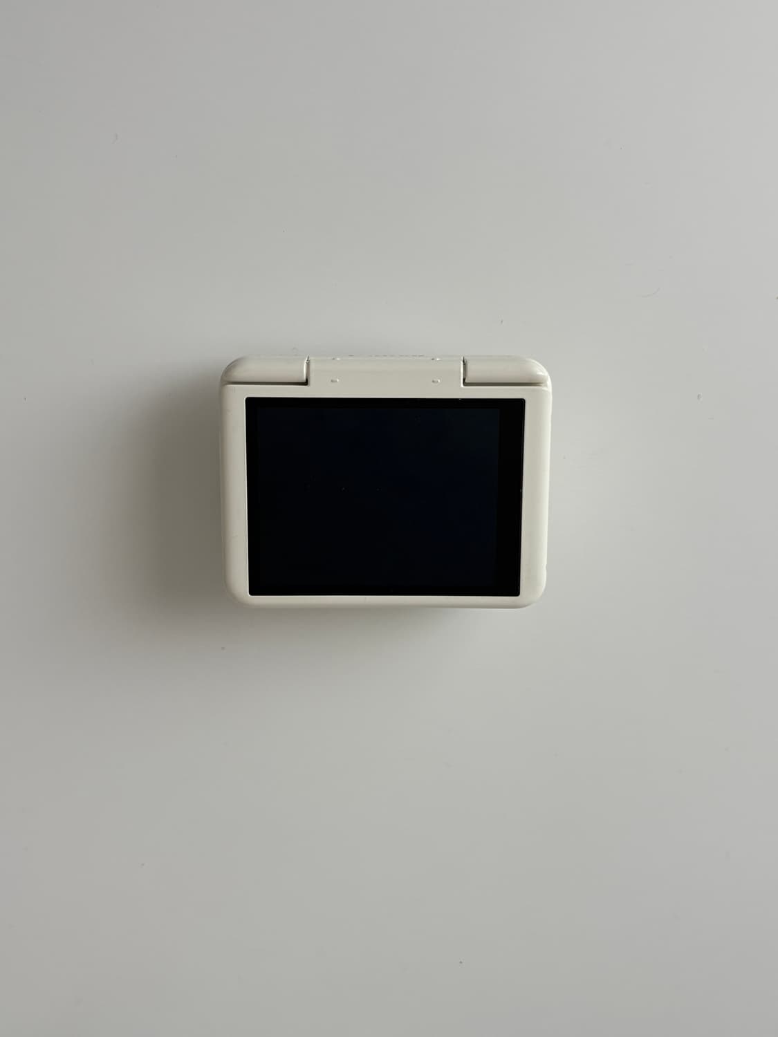 [제니 디카] Canon PowerShot N2 캐논 파워샷 디카 상품이미지3