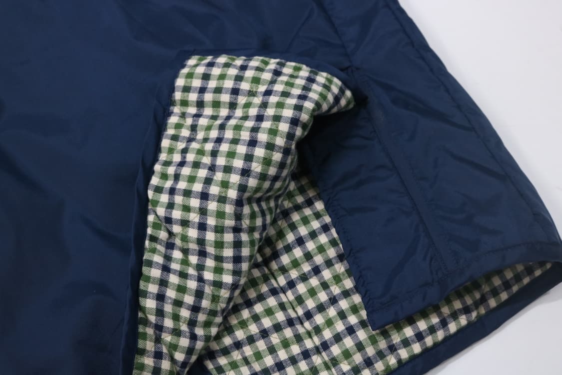 VAN 반자켓 상품이미지9