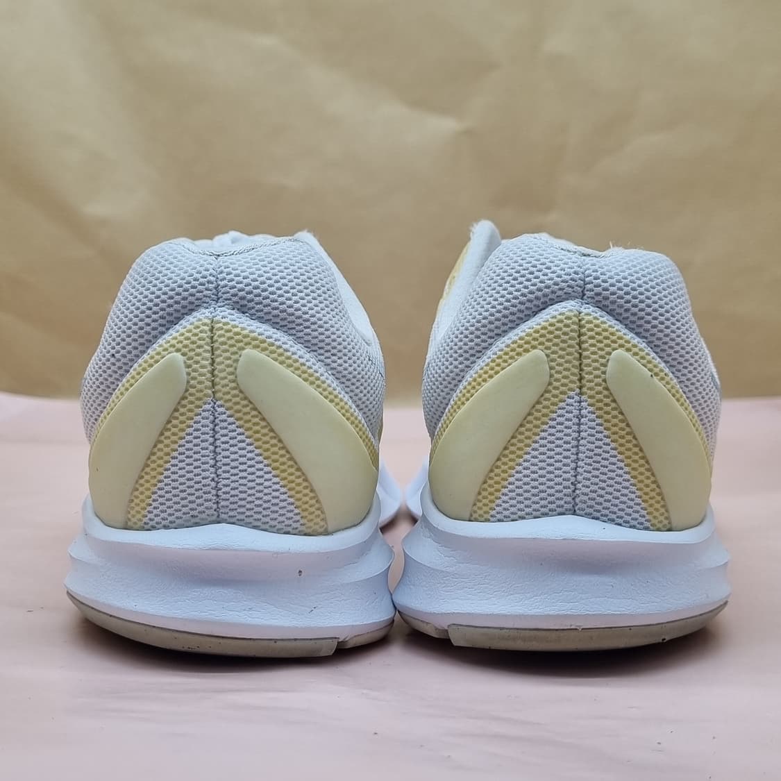 나이키 다운쉬프터7 여성운동화235 상품이미지4