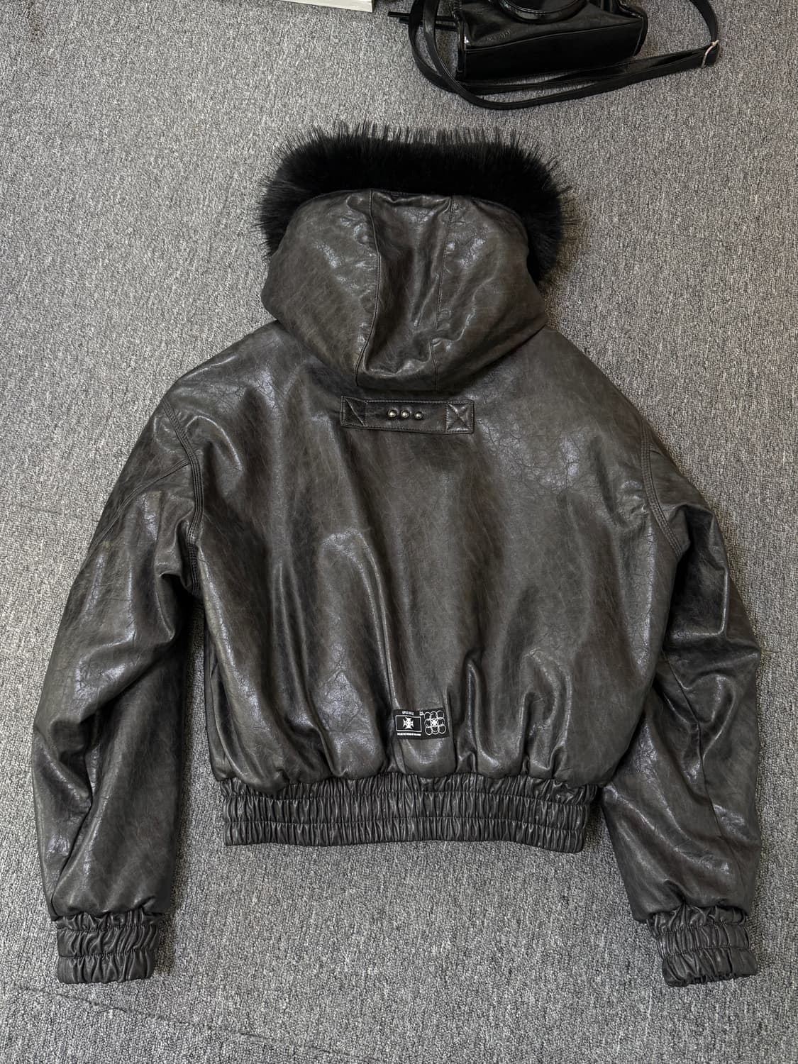 결제창 상품이미지6