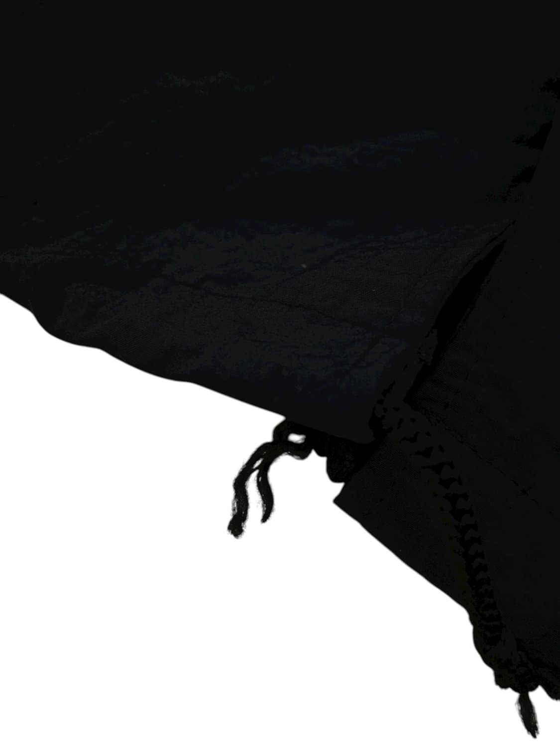 90‘s 사이프레스 힐 투어 코치 자켓 상품이미지5