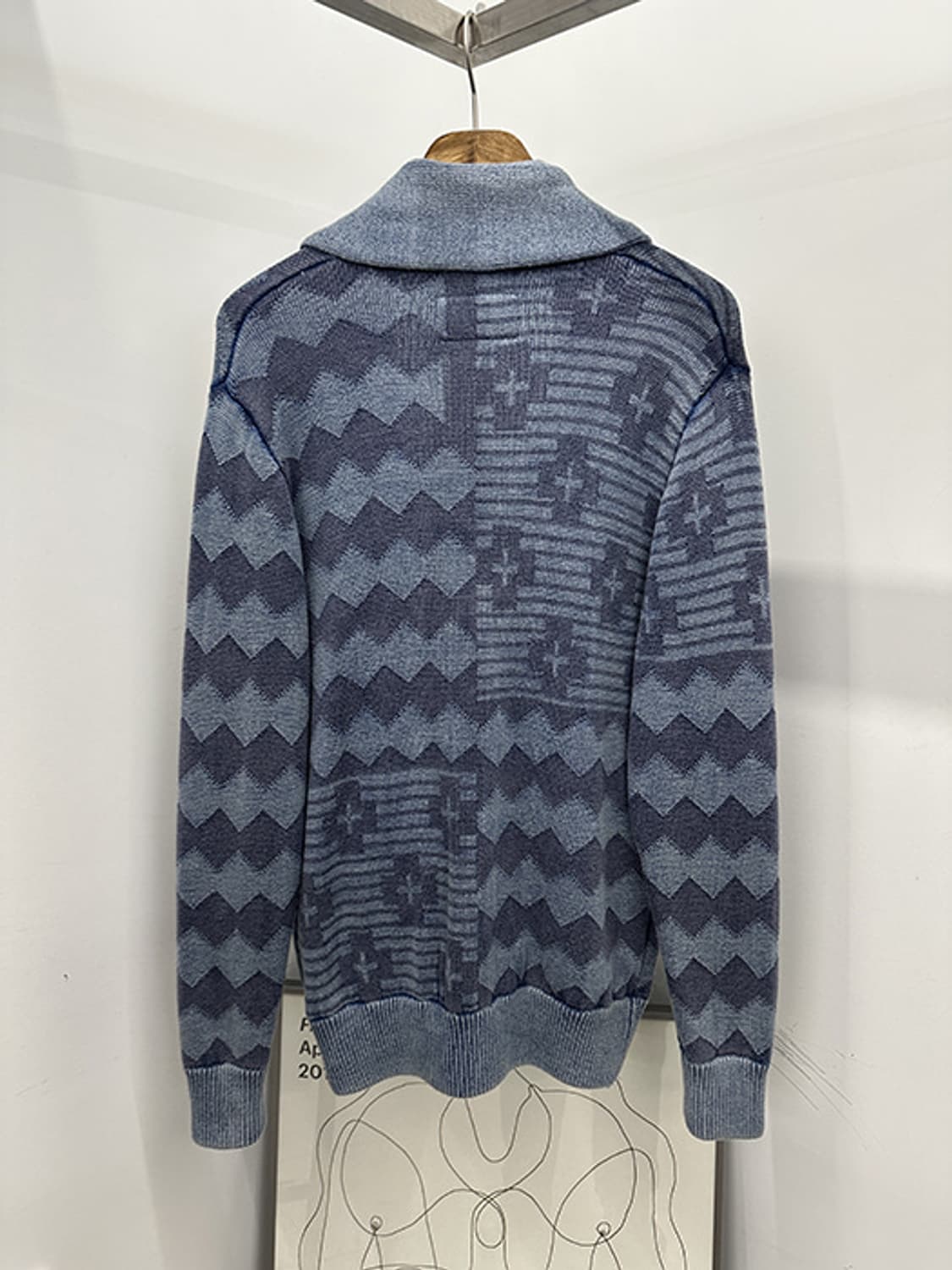PENDLETON (L) 상품이미지4