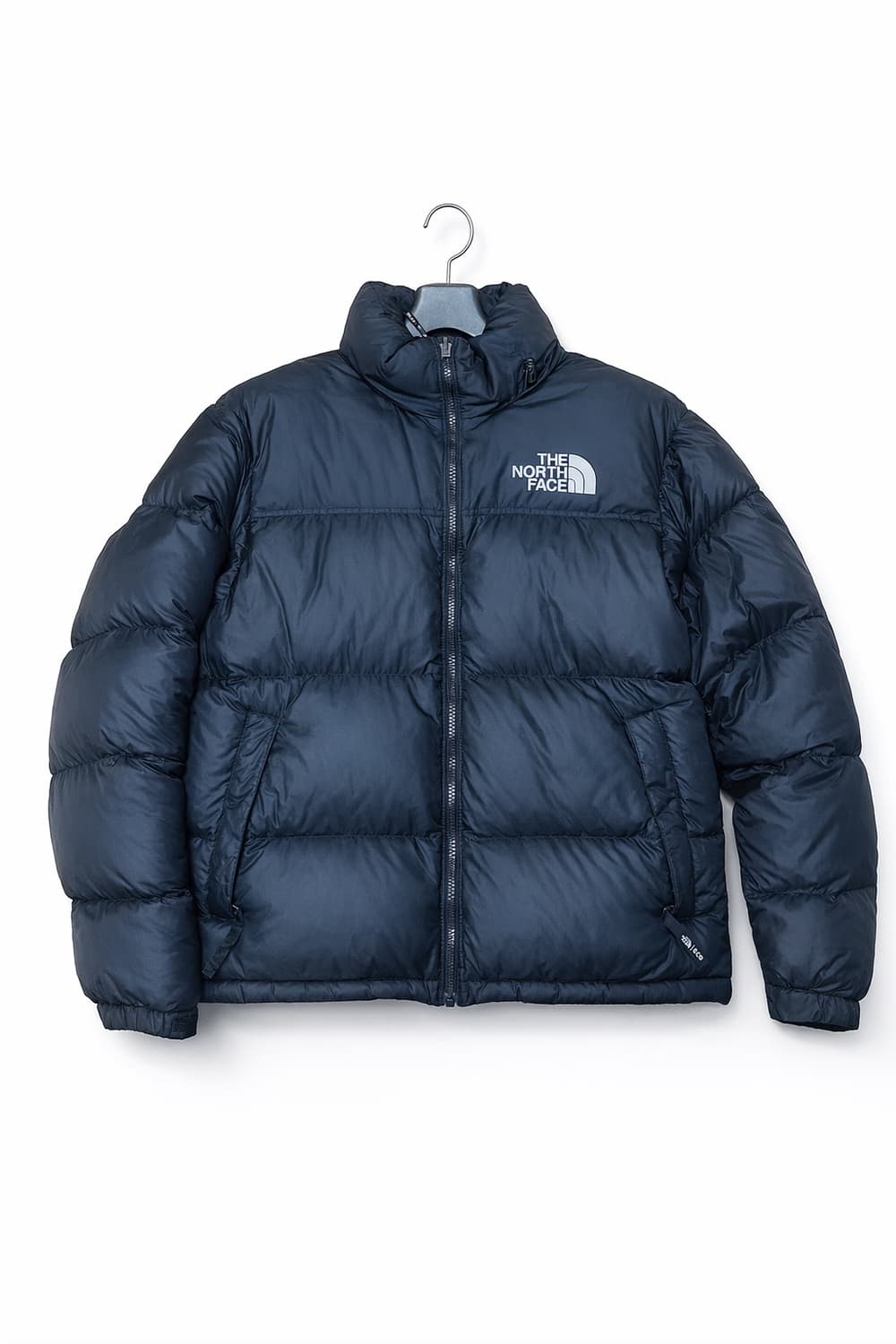 노스페이스 눕시  상품이미지1