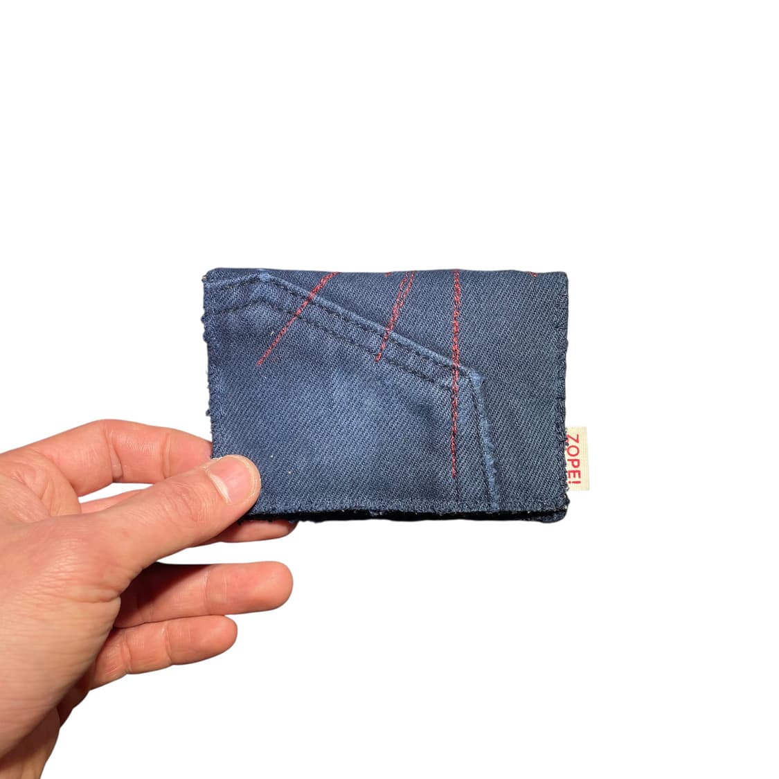 CLONE CARD WALLET NO.237 상품이미지2