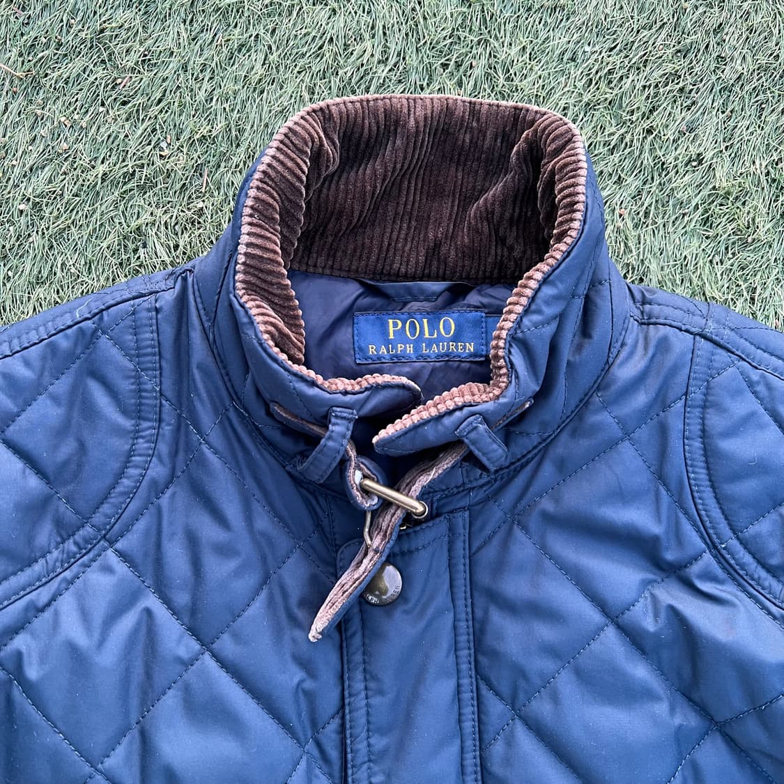 🔥Polo Ralph Lauren 상품이미지4