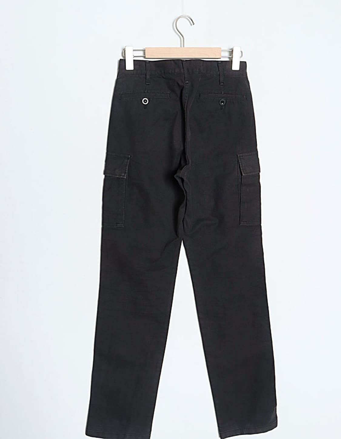 Blue Way Twill Cargo Pant (26) 상품이미지6