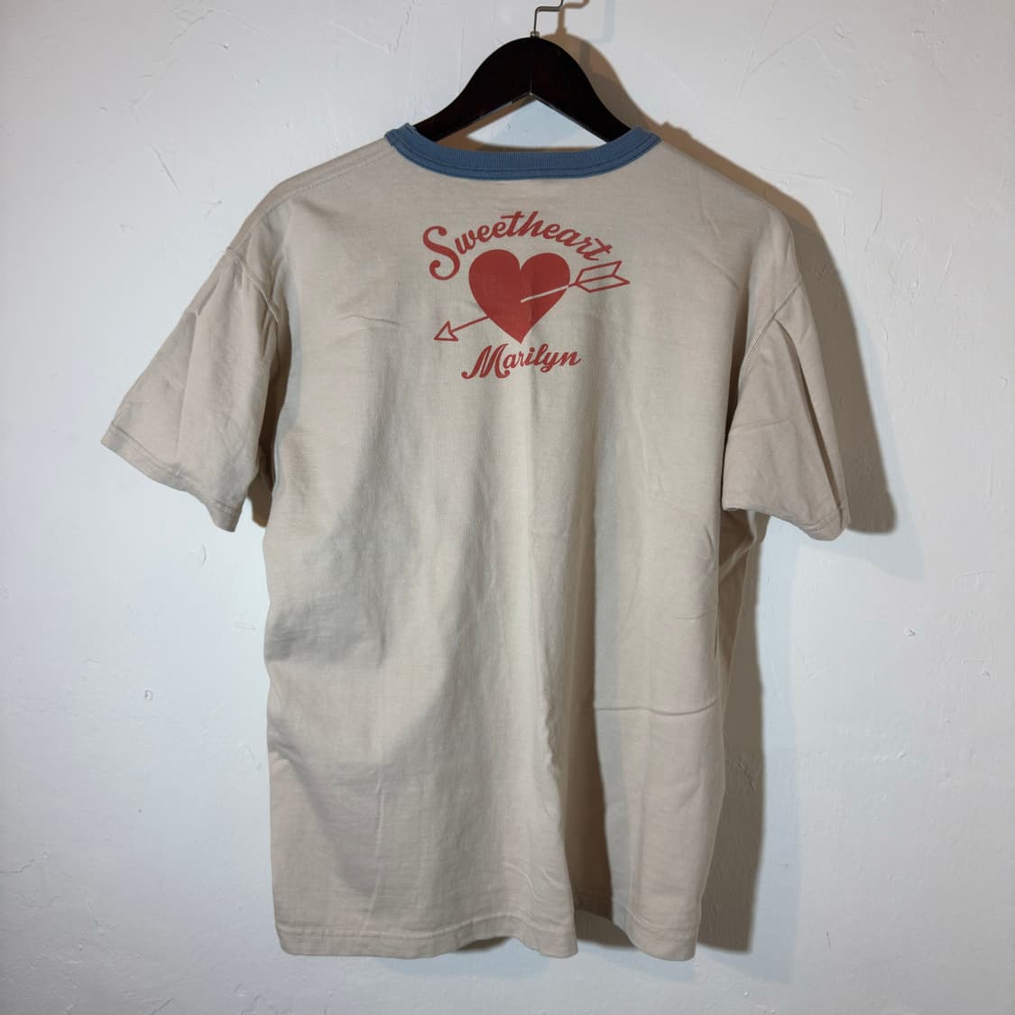 토이즈맥코이 반팔 상품이미지5