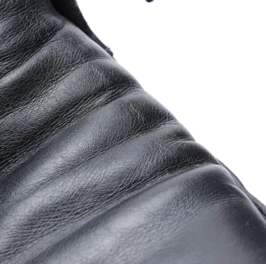 Prada sport toggle boots 상품이미지3