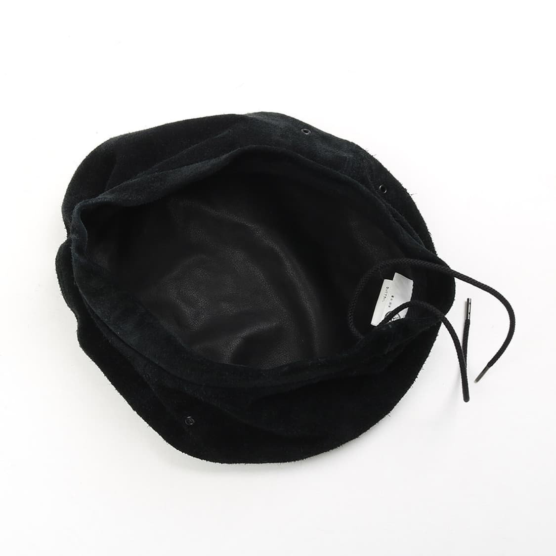 DECHO x BEAMS BOY 상품이미지4