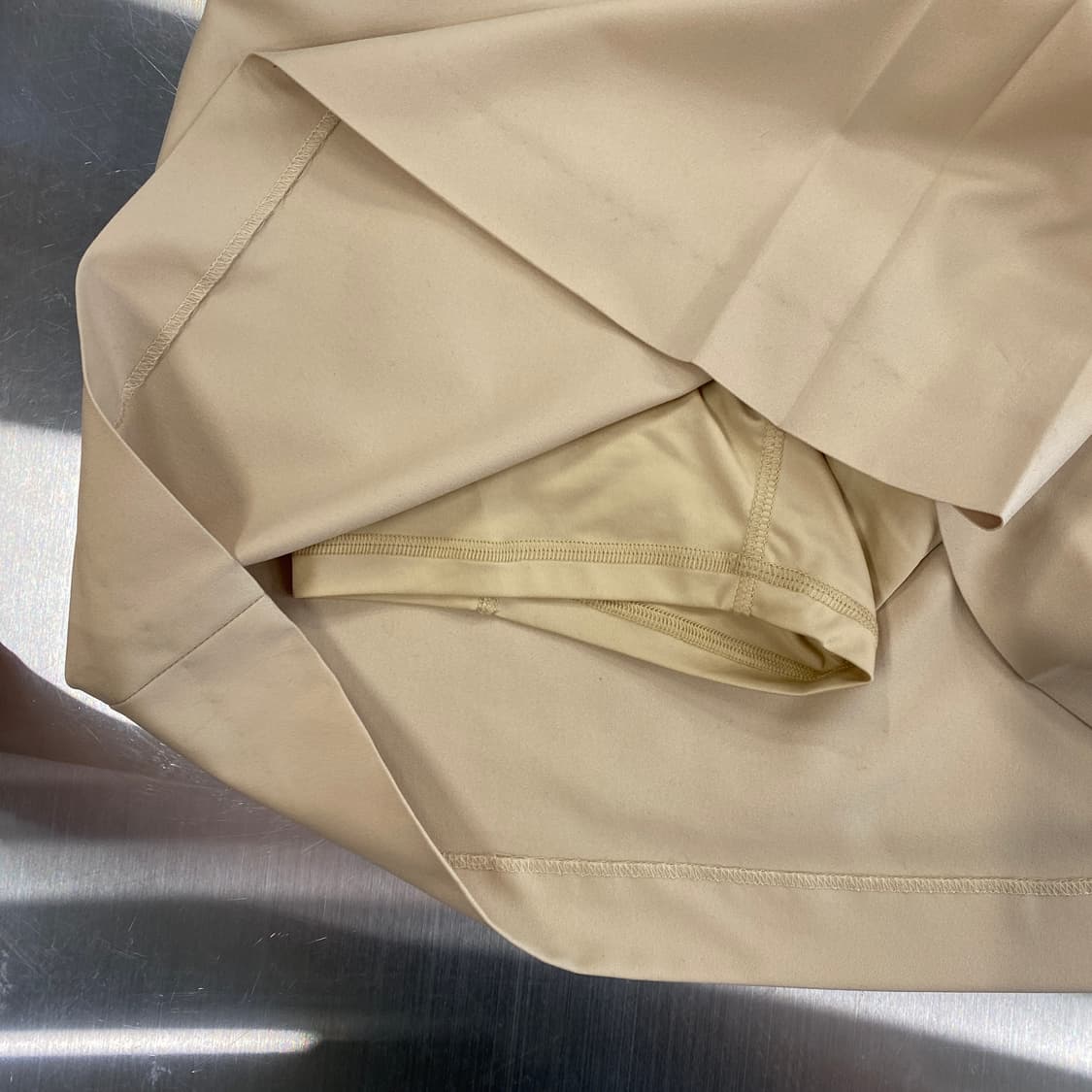 Lauren Ralph Lauren  상품이미지5