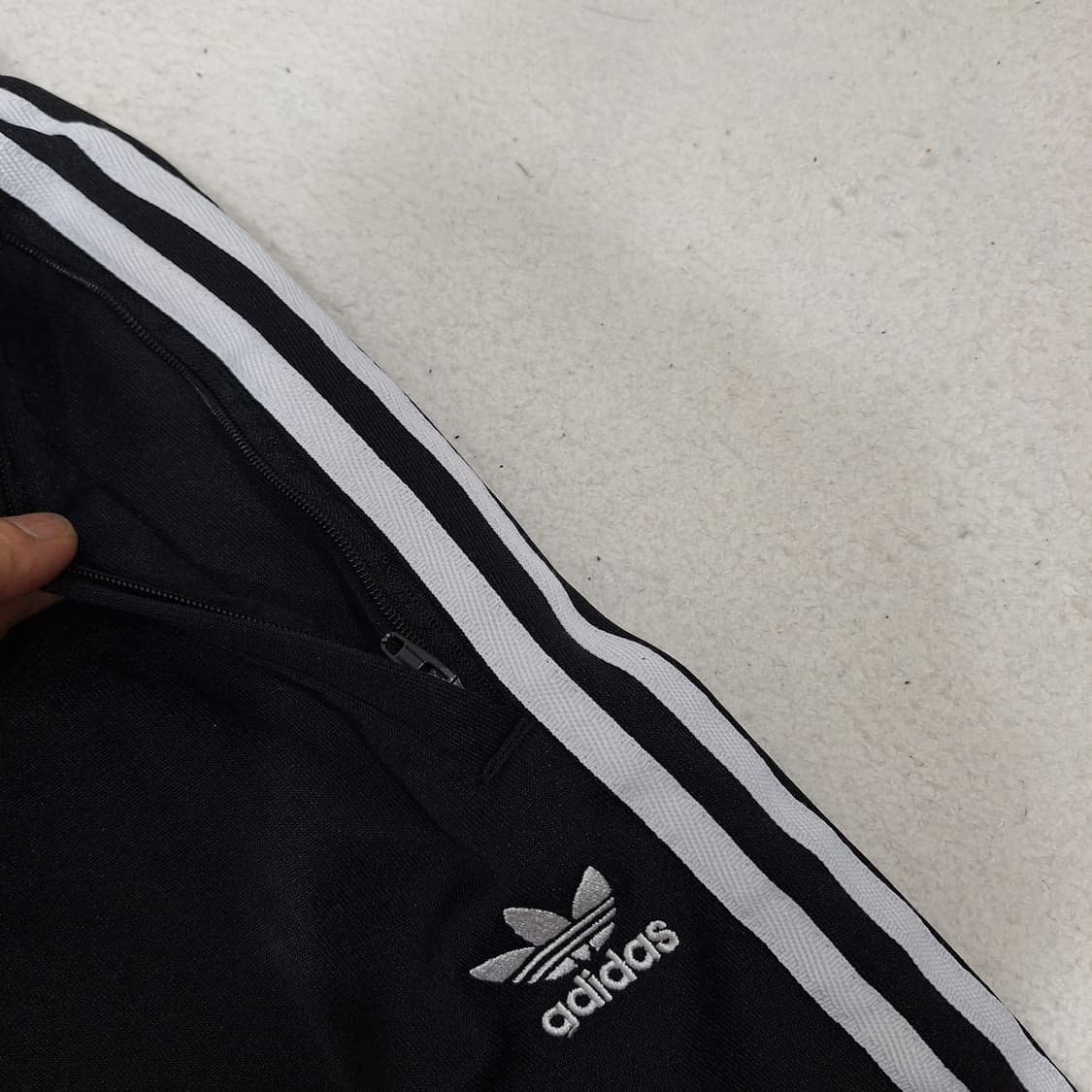 아디다스  조거팬츠M 상품이미지2