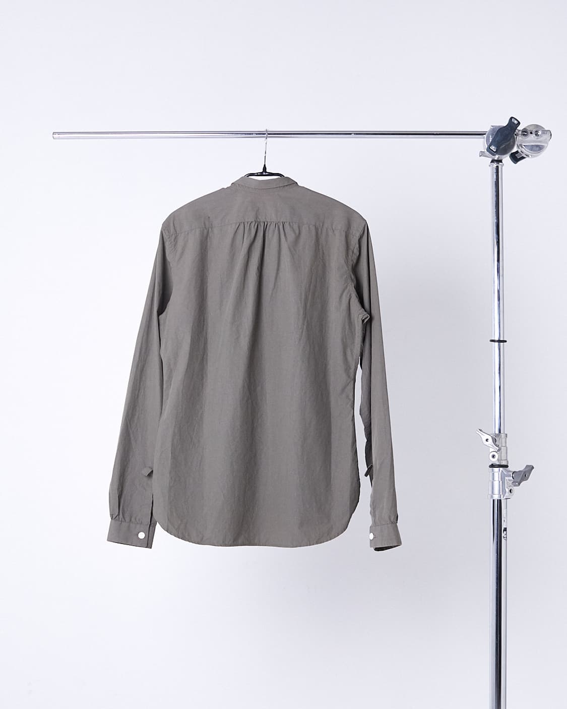 Pullover Shirts 상품이미지4