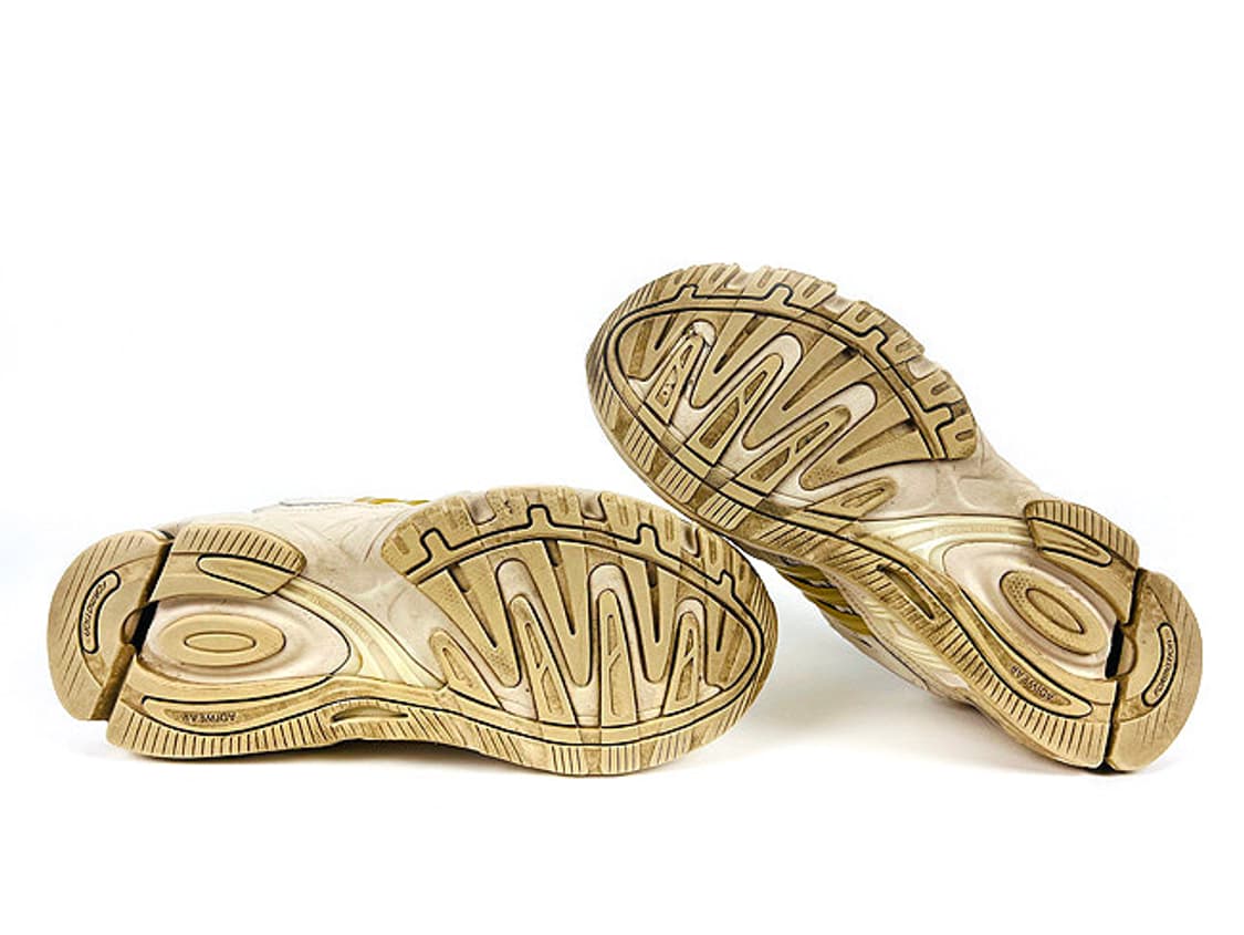 (235) 아디다스 리스폰스 CL 헤일로 상품이미지6