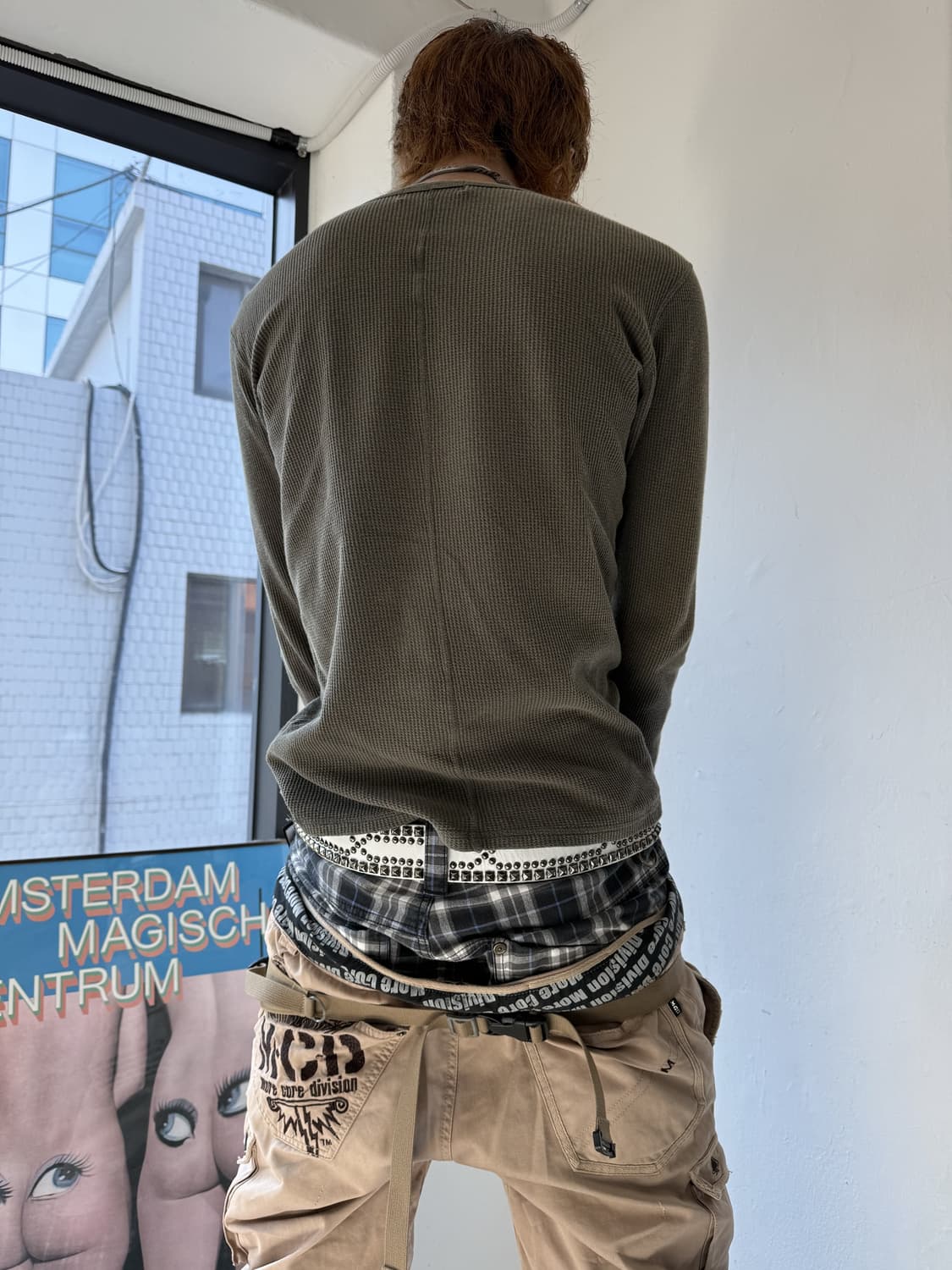 MCD 상품이미지3