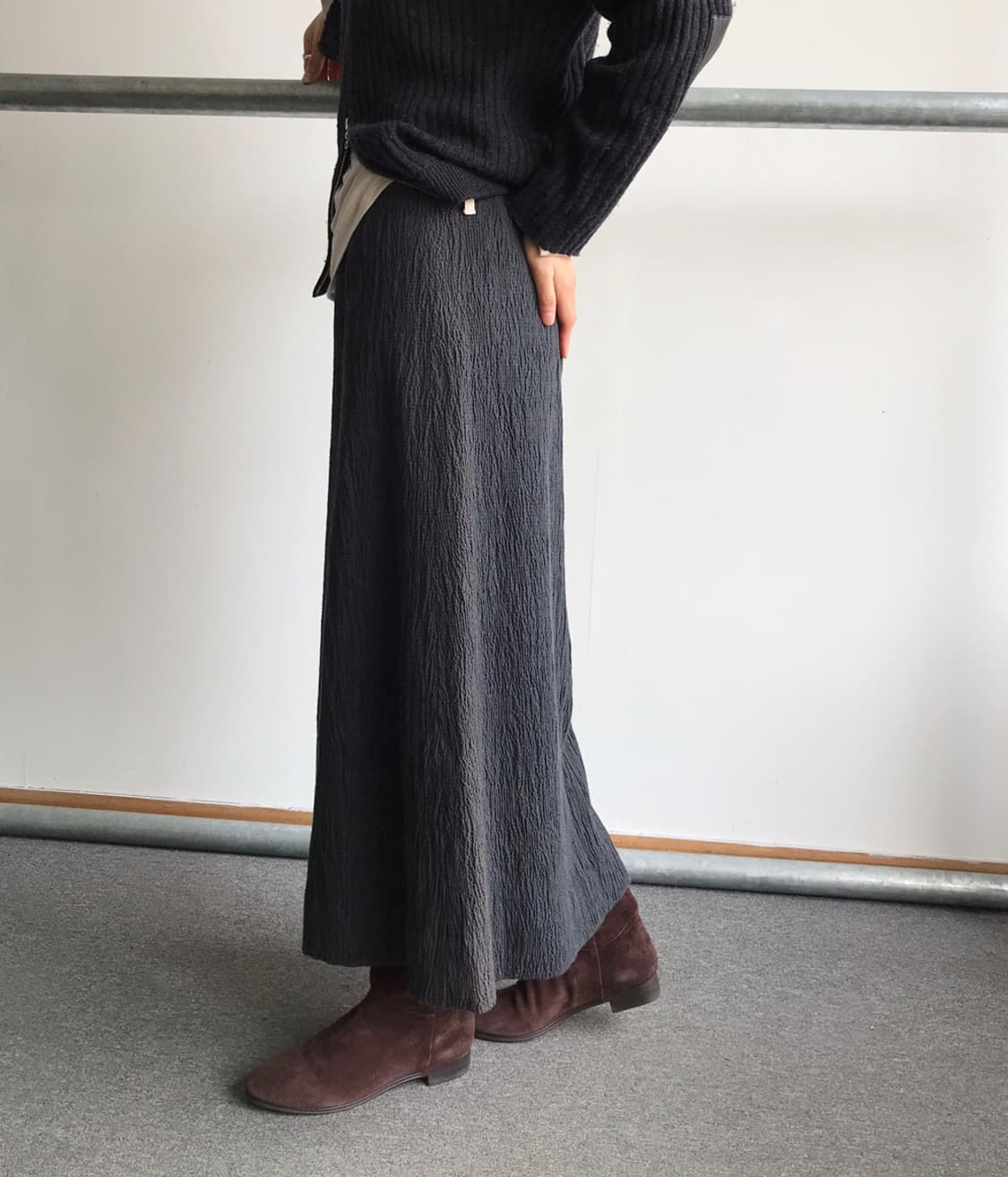 Japan vintage 상품이미지8