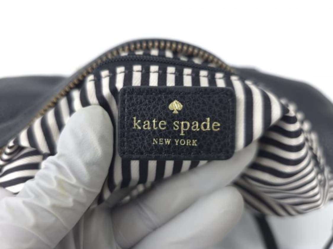 케이트 숄더백 상품이미지9