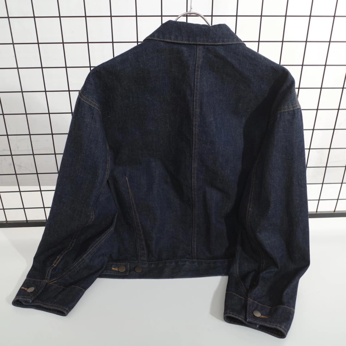 uniqlo U 상품이미지2
