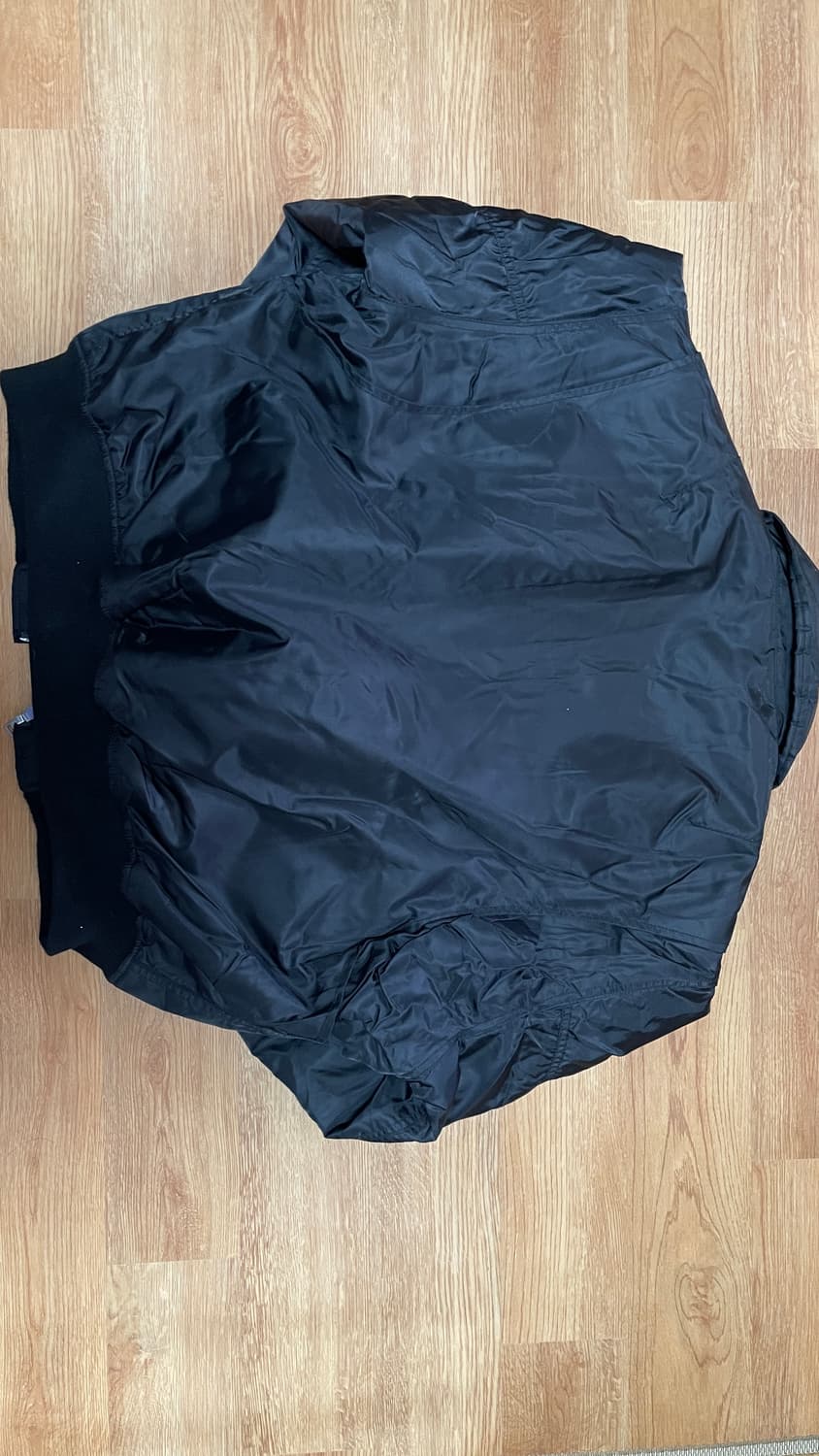 guess 자켓 상품이미지3