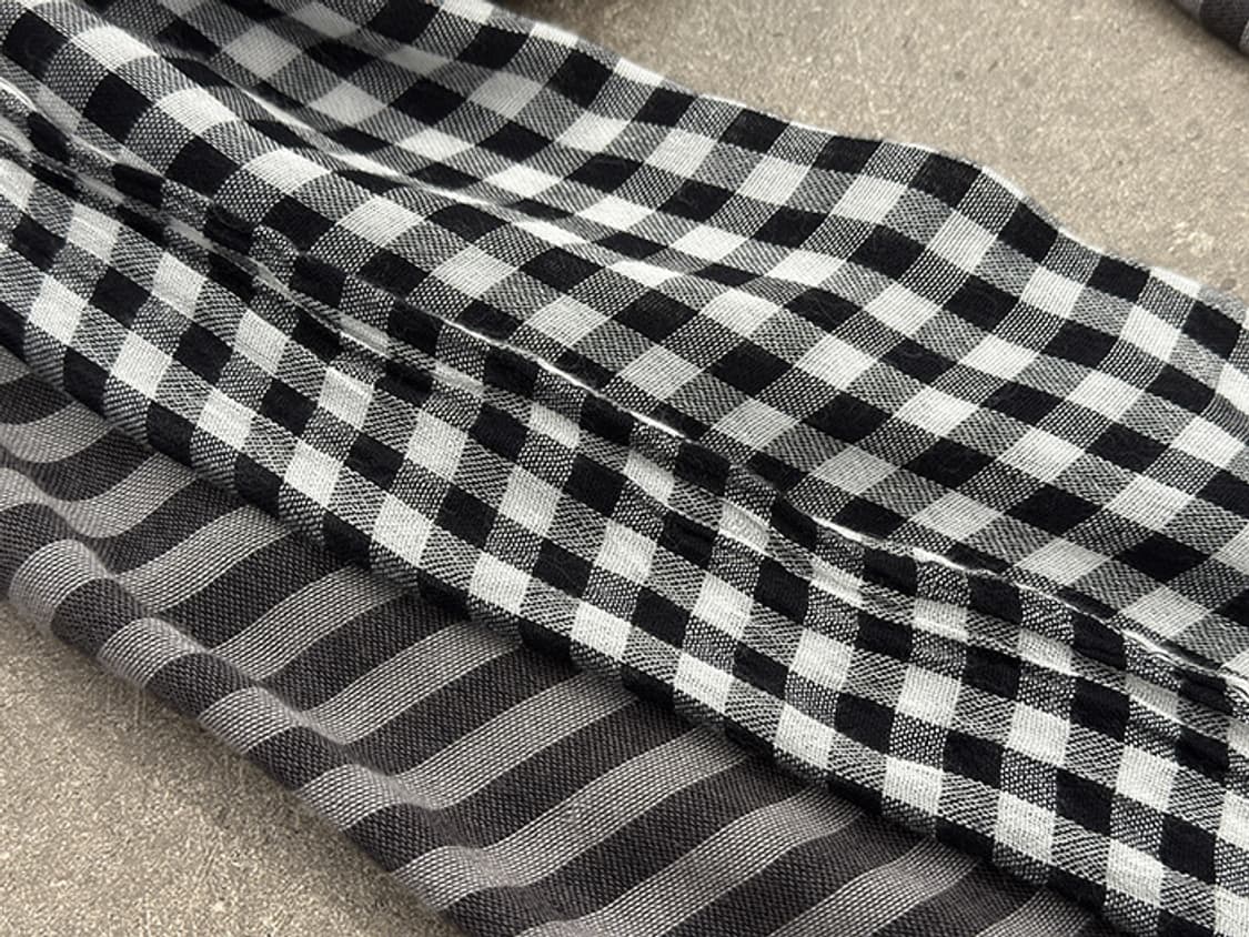 JPN 상품이미지3